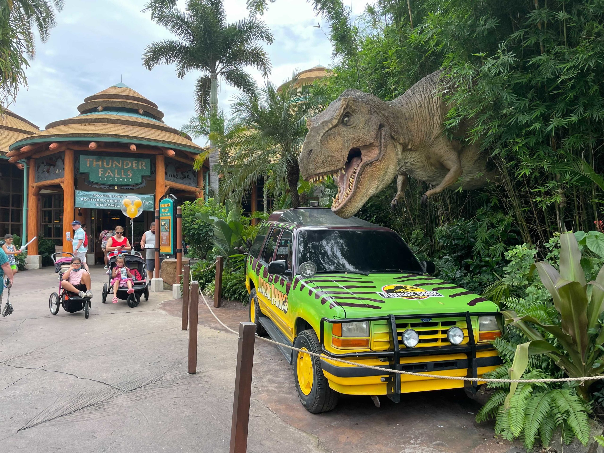 universal-orlando-photo-report-8-24-21-3-3778691