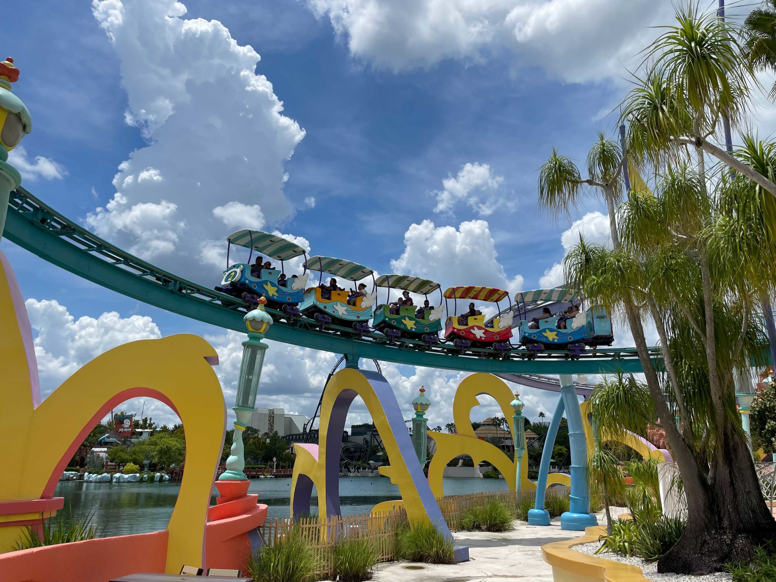 universal-orlando-photo-report-8-9-21-16-7747381