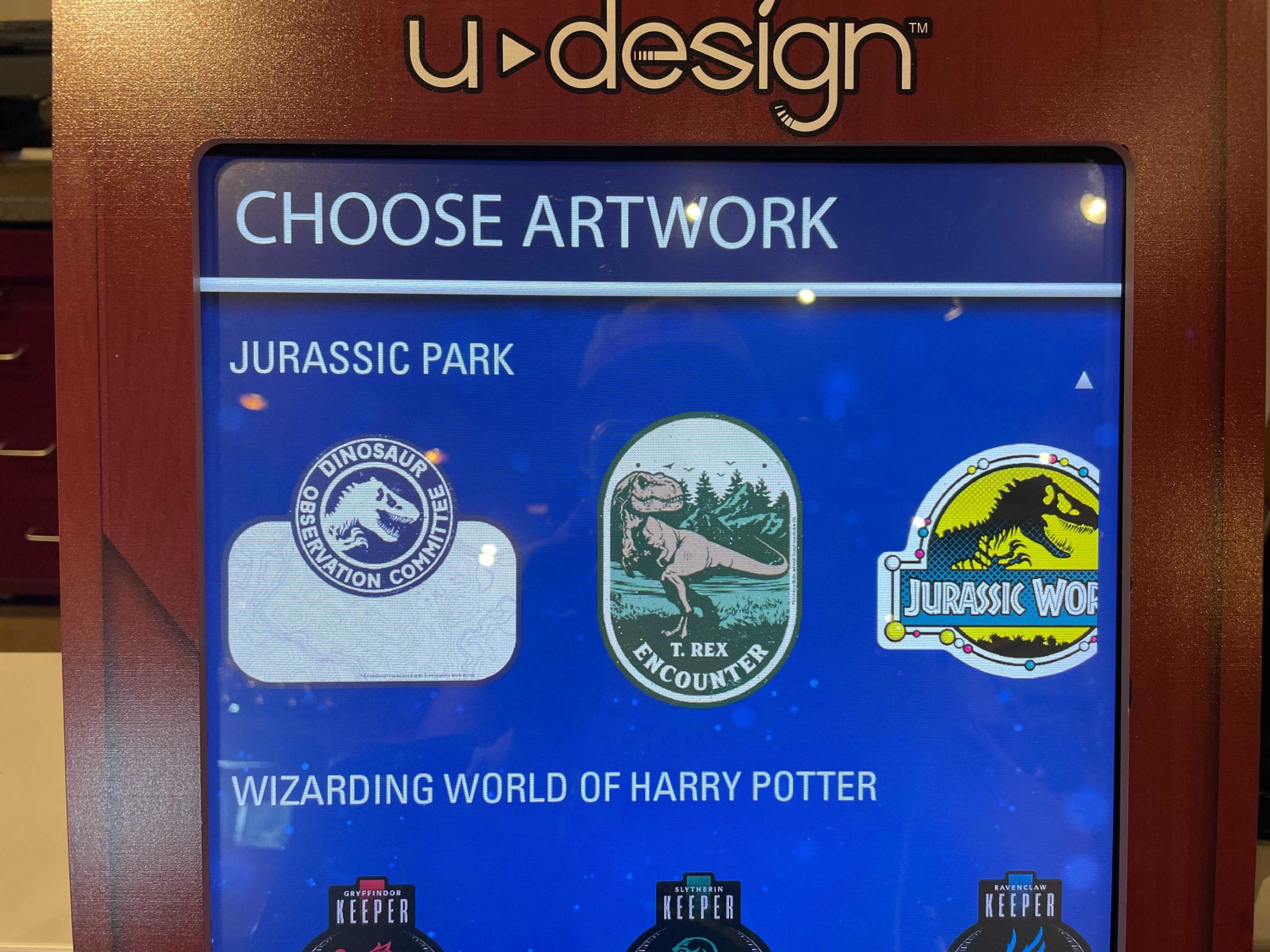 universal-u-design-magnets-jurassic-world-2-9747664