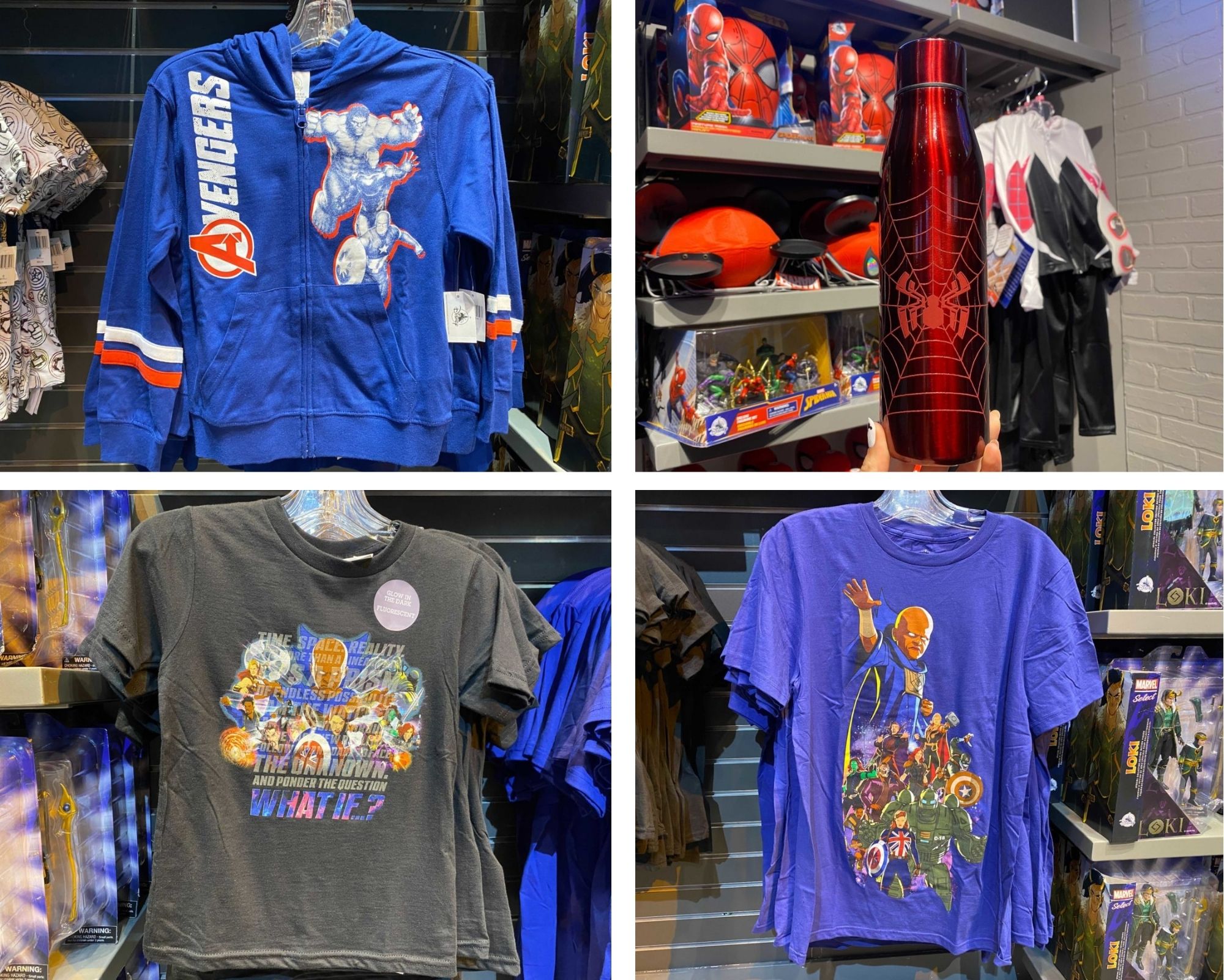 untitled-design-1-32