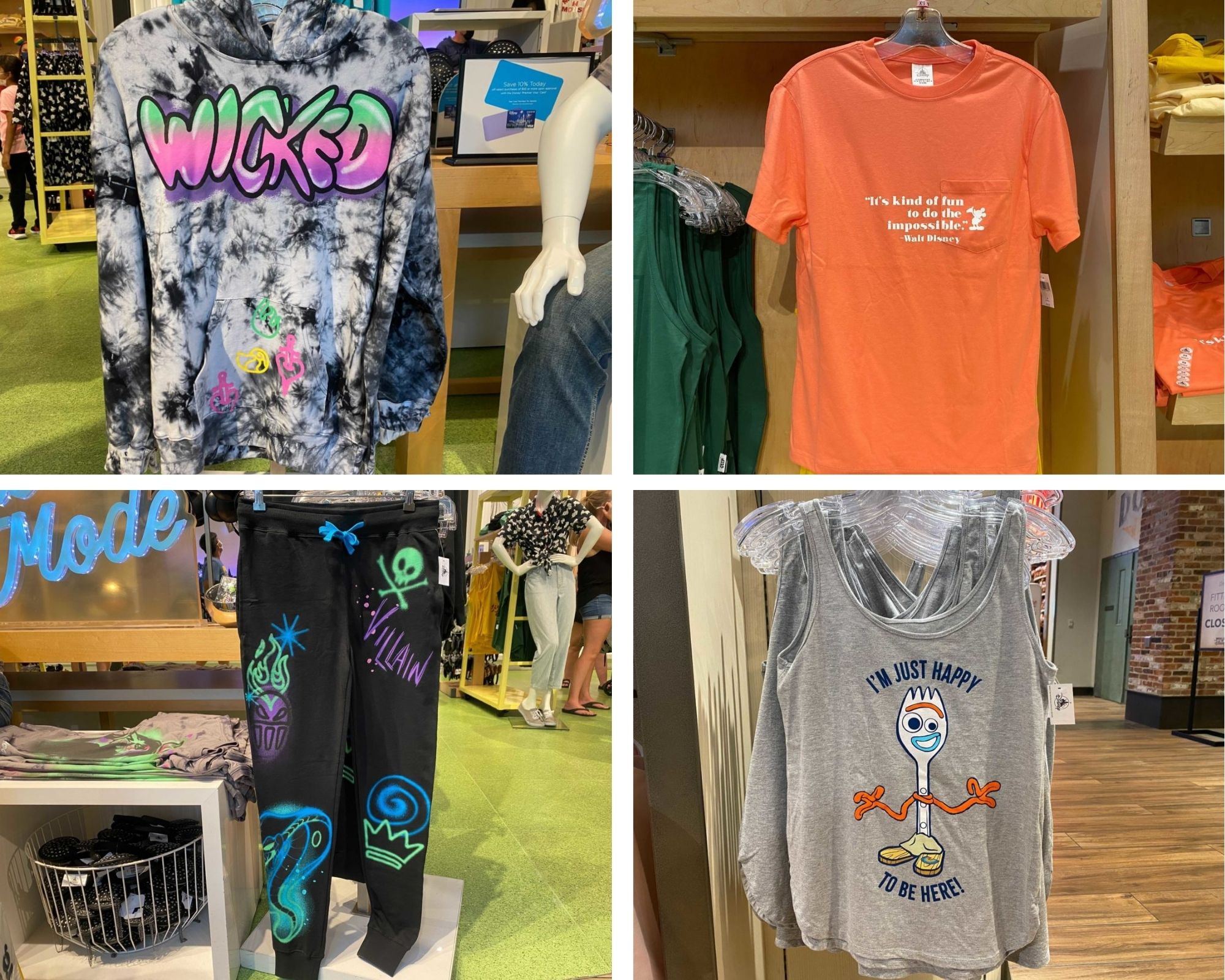 untitled-design-2-19