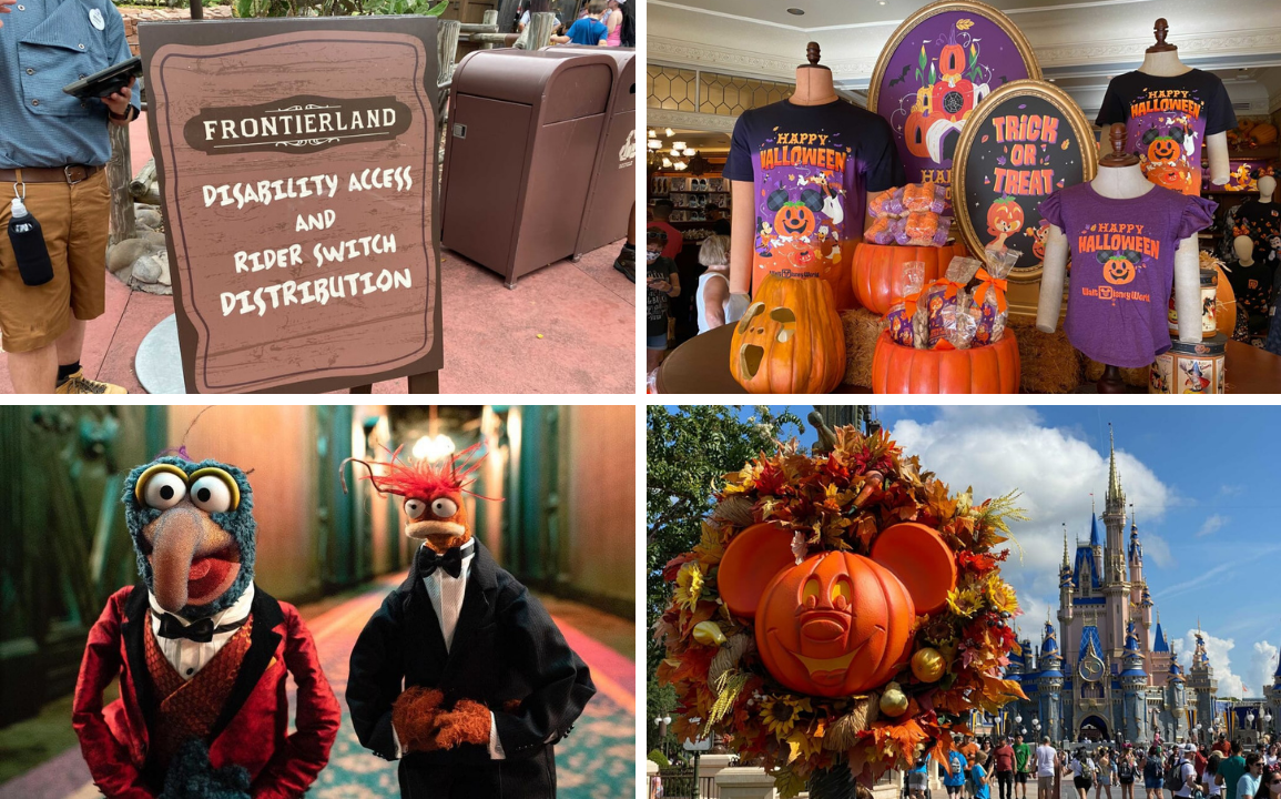 untitled-design-7-10