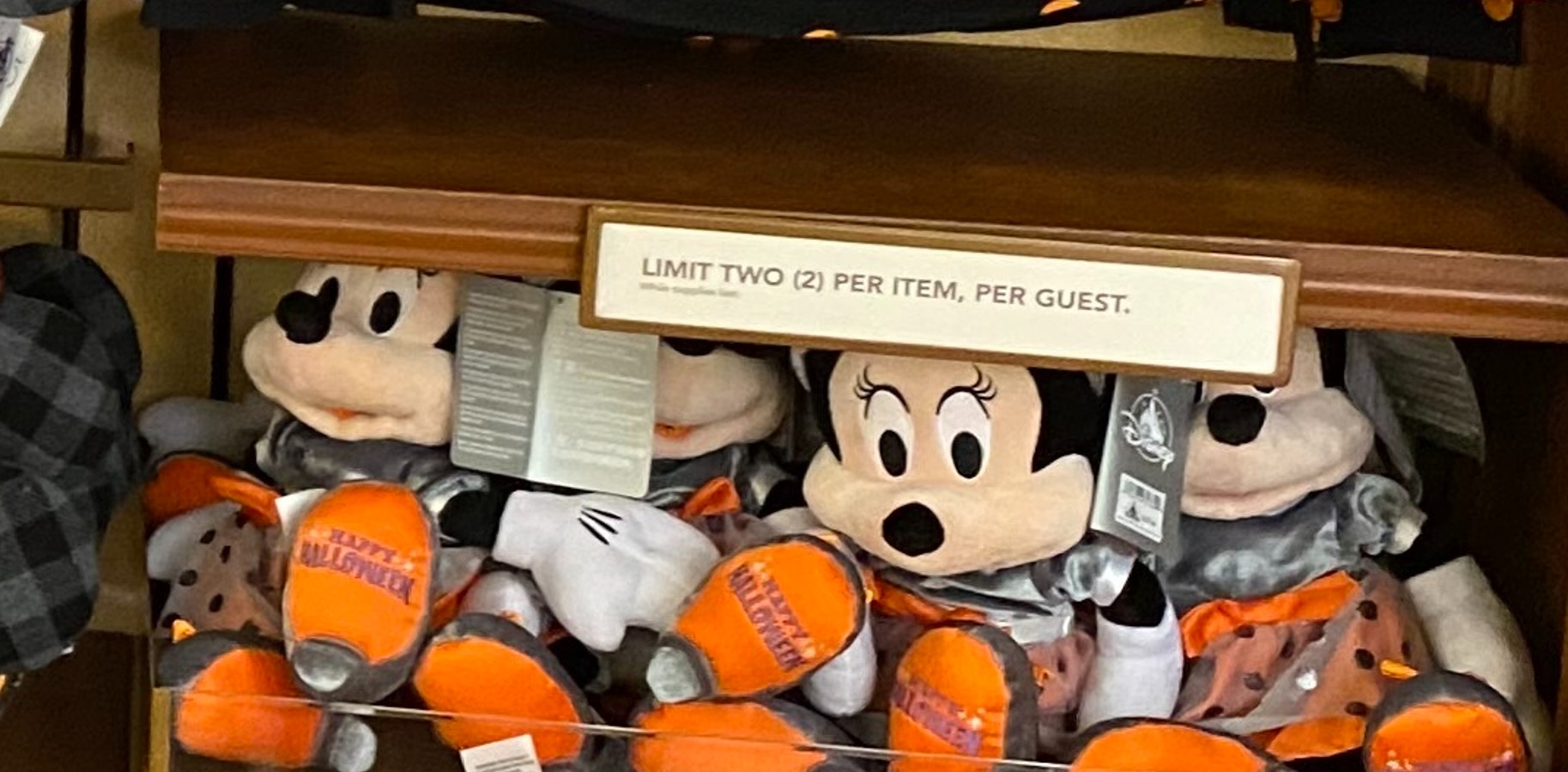 wdw-halloween-merch-2-item-limit_06