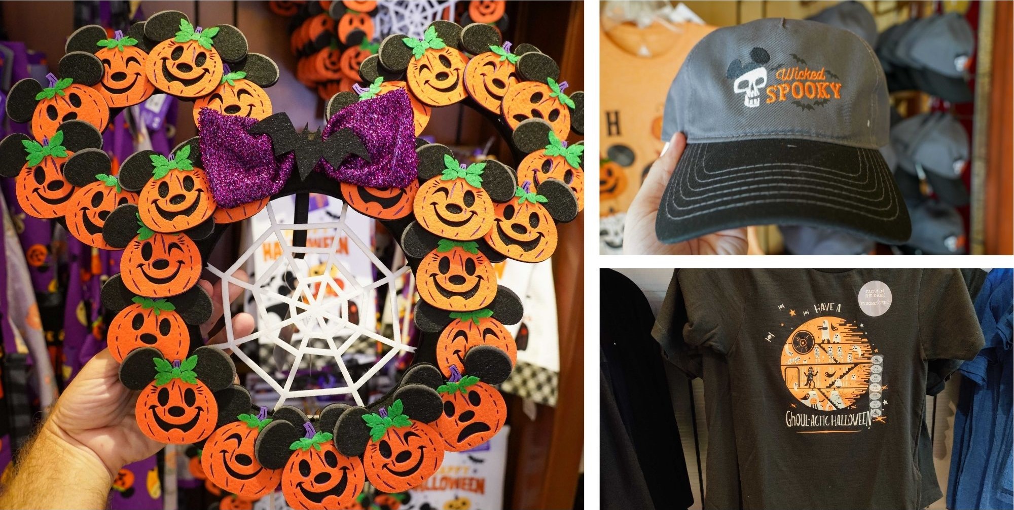 wdw-halloween-featured