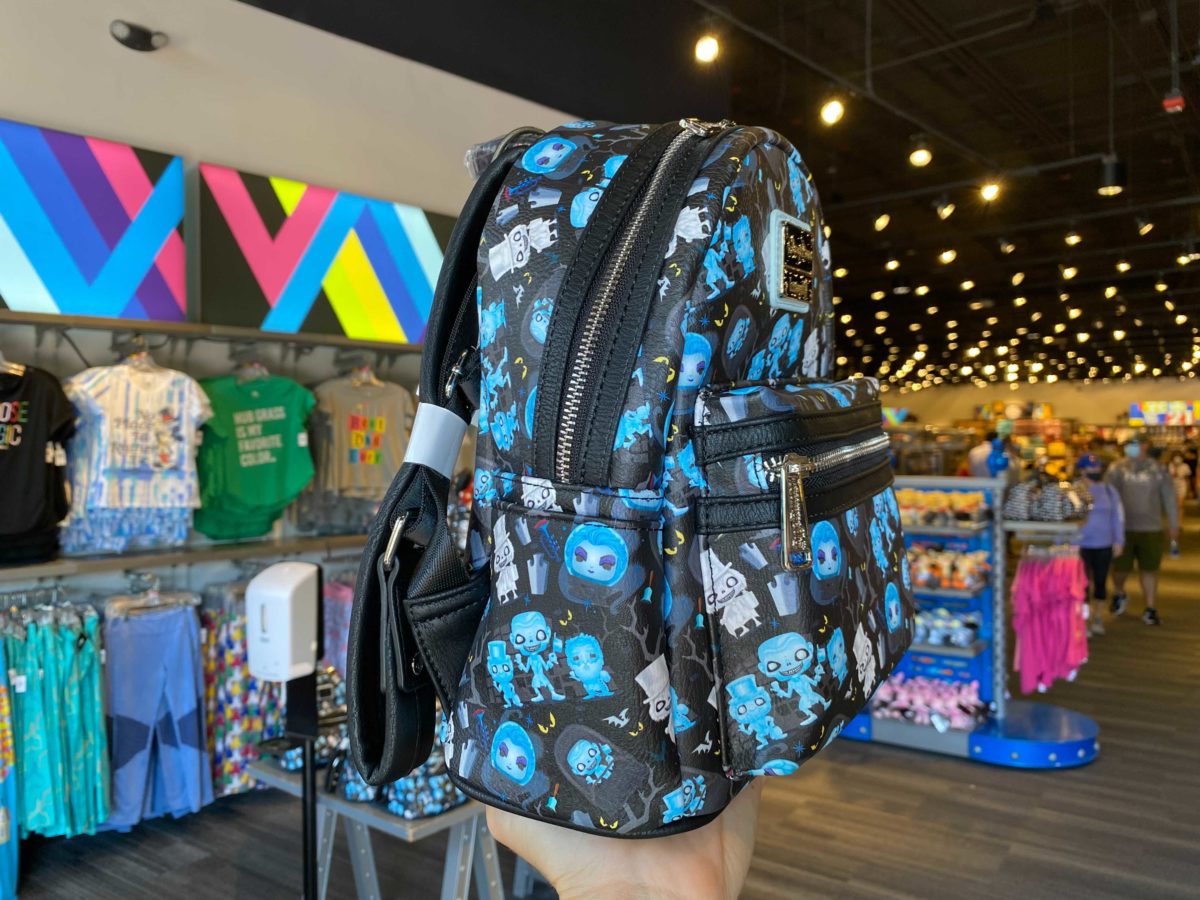 wdw-loungefly-the-haunted-mansion-mini-backpack-3-8269211