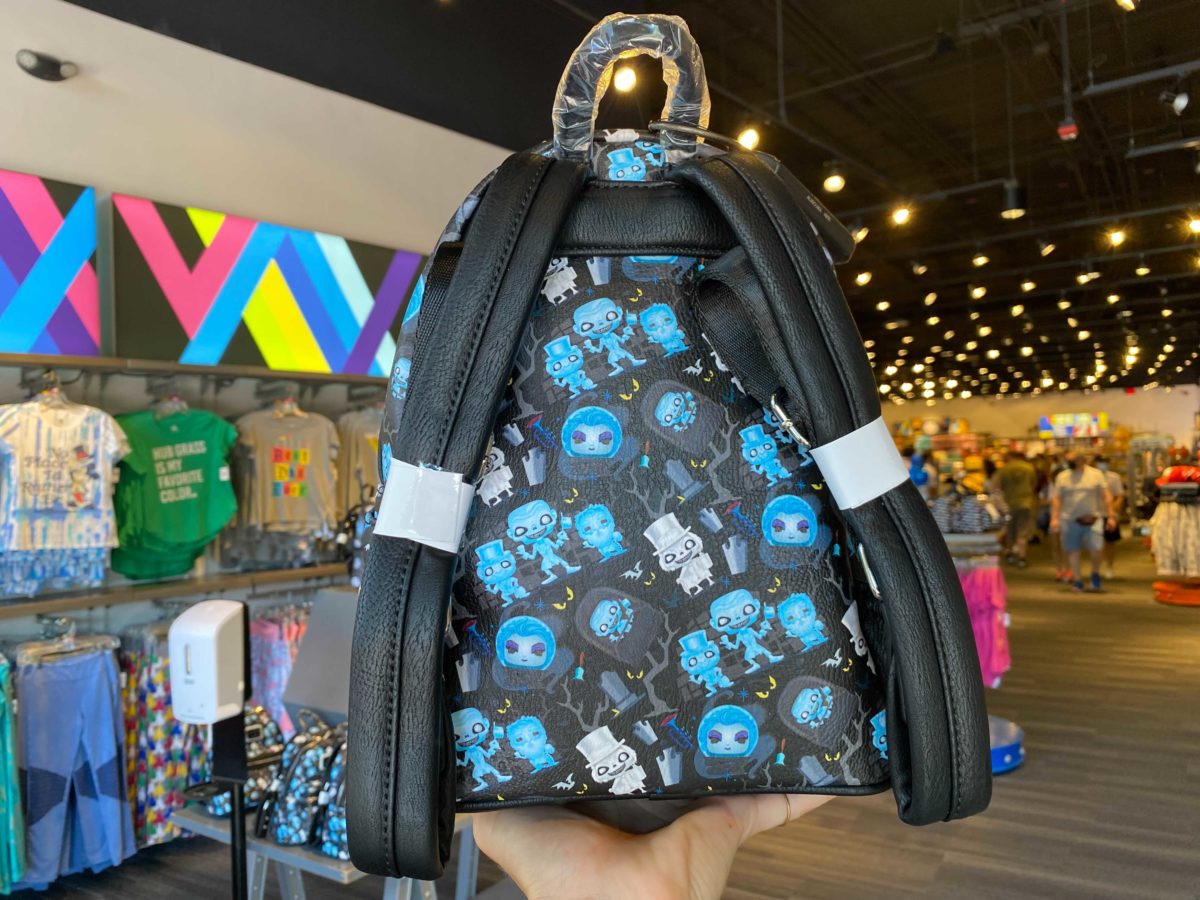 wdw-loungefly-the-haunted-mansion-mini-backpack-4-2714200