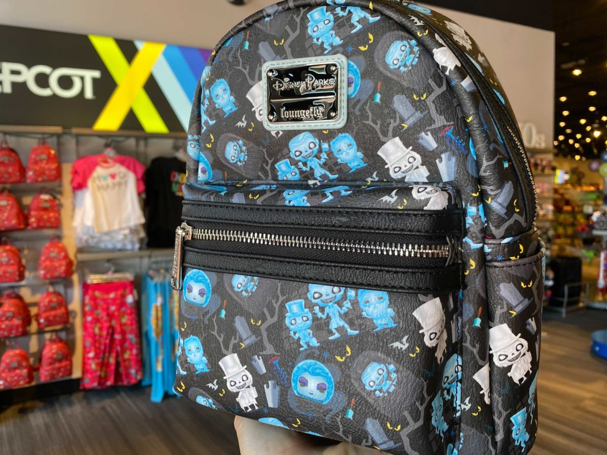 wdw-loungefly-the-haunted-mansion-mini-backpack-6-6072737