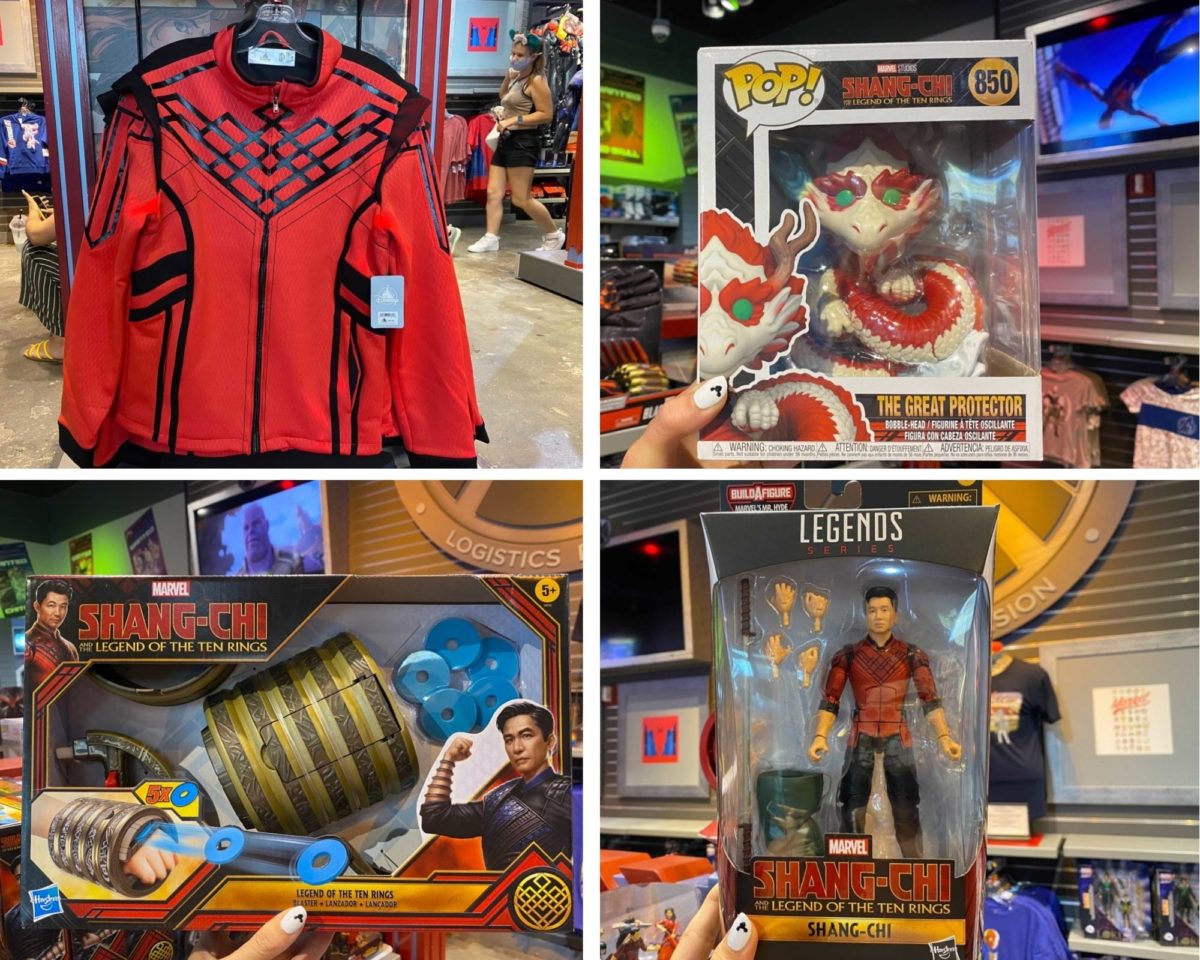 wdw-shang-chi-merchandise-featured