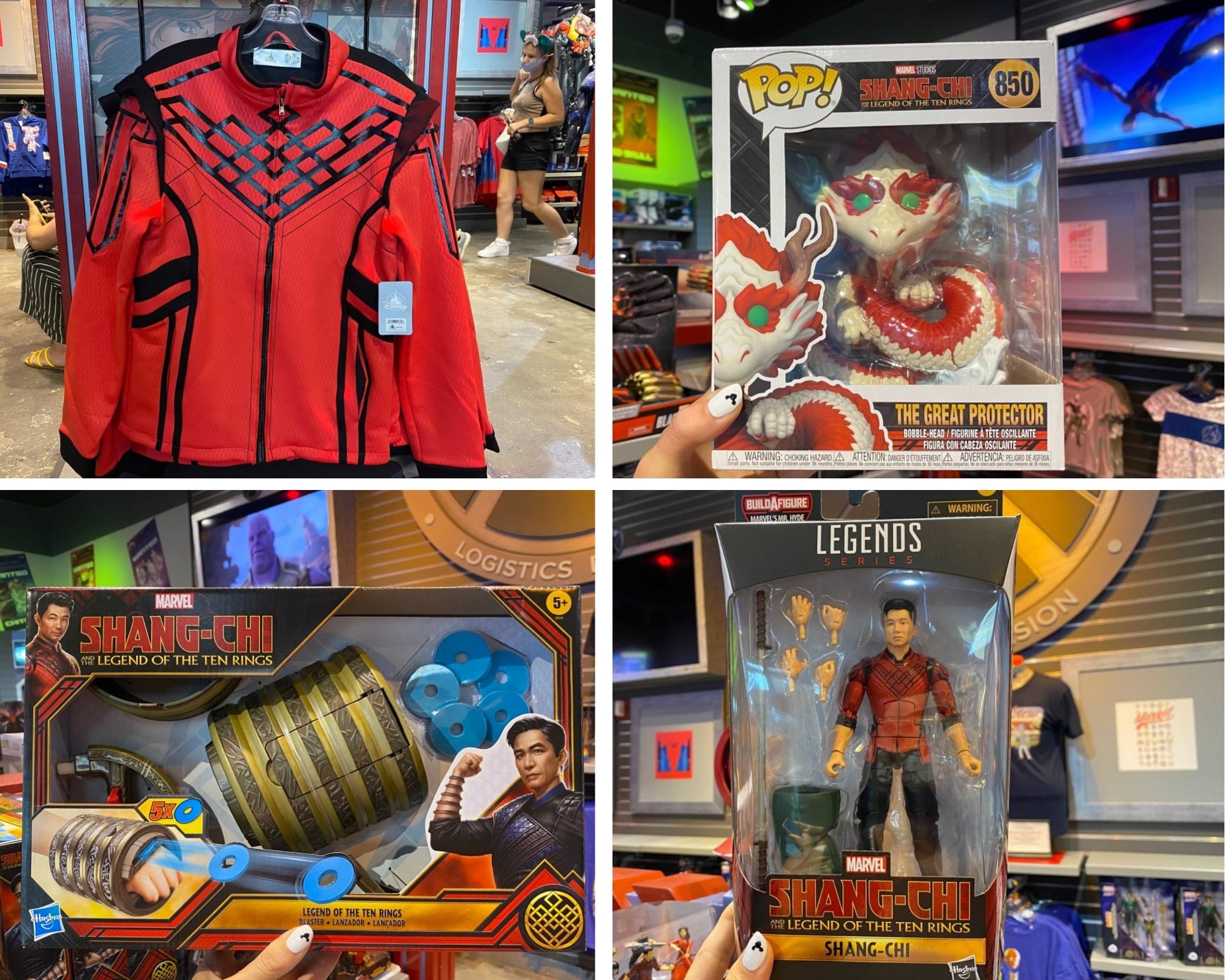 wdw-shang-chi-merchandise-featured