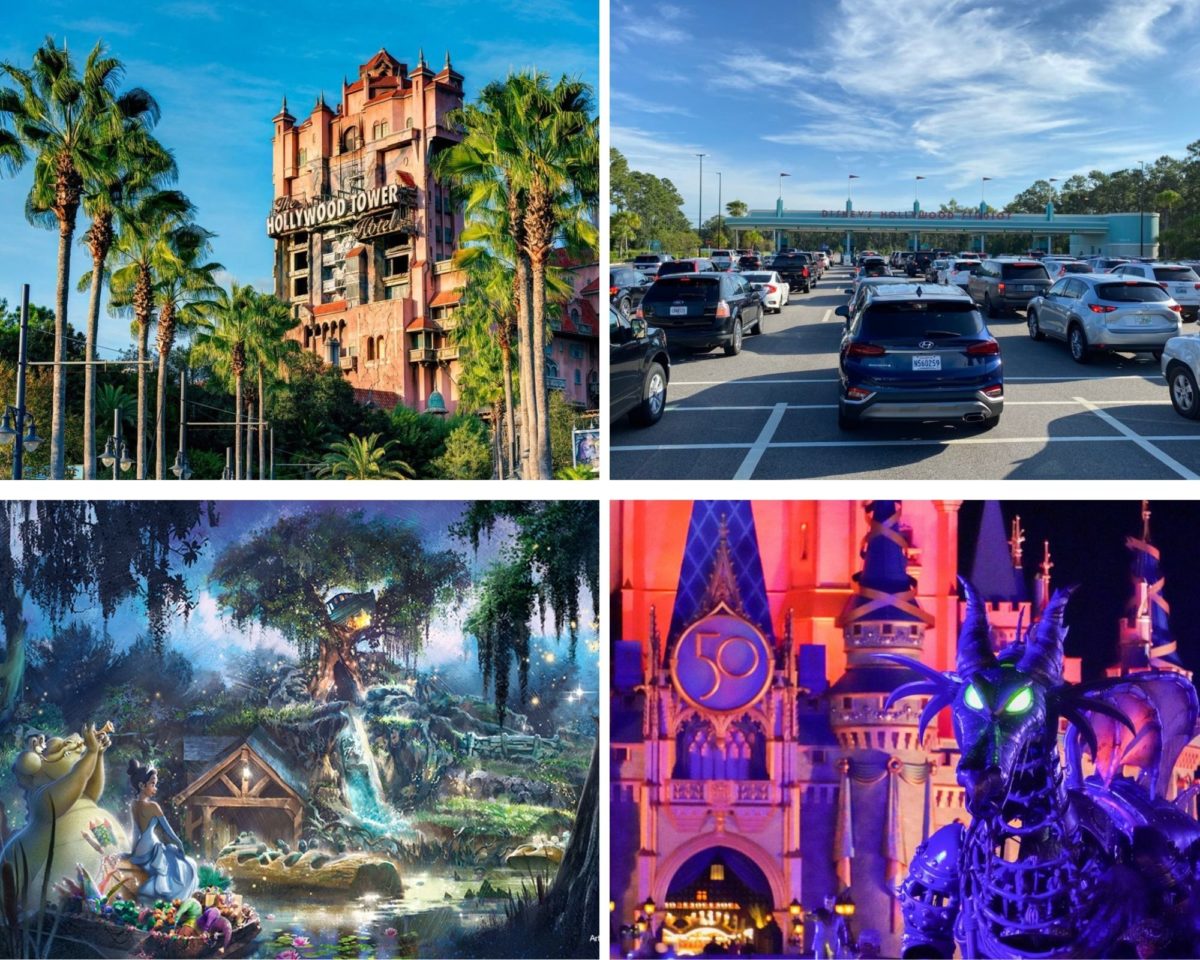 wdwnt-daily-recap-8-11-21-featured