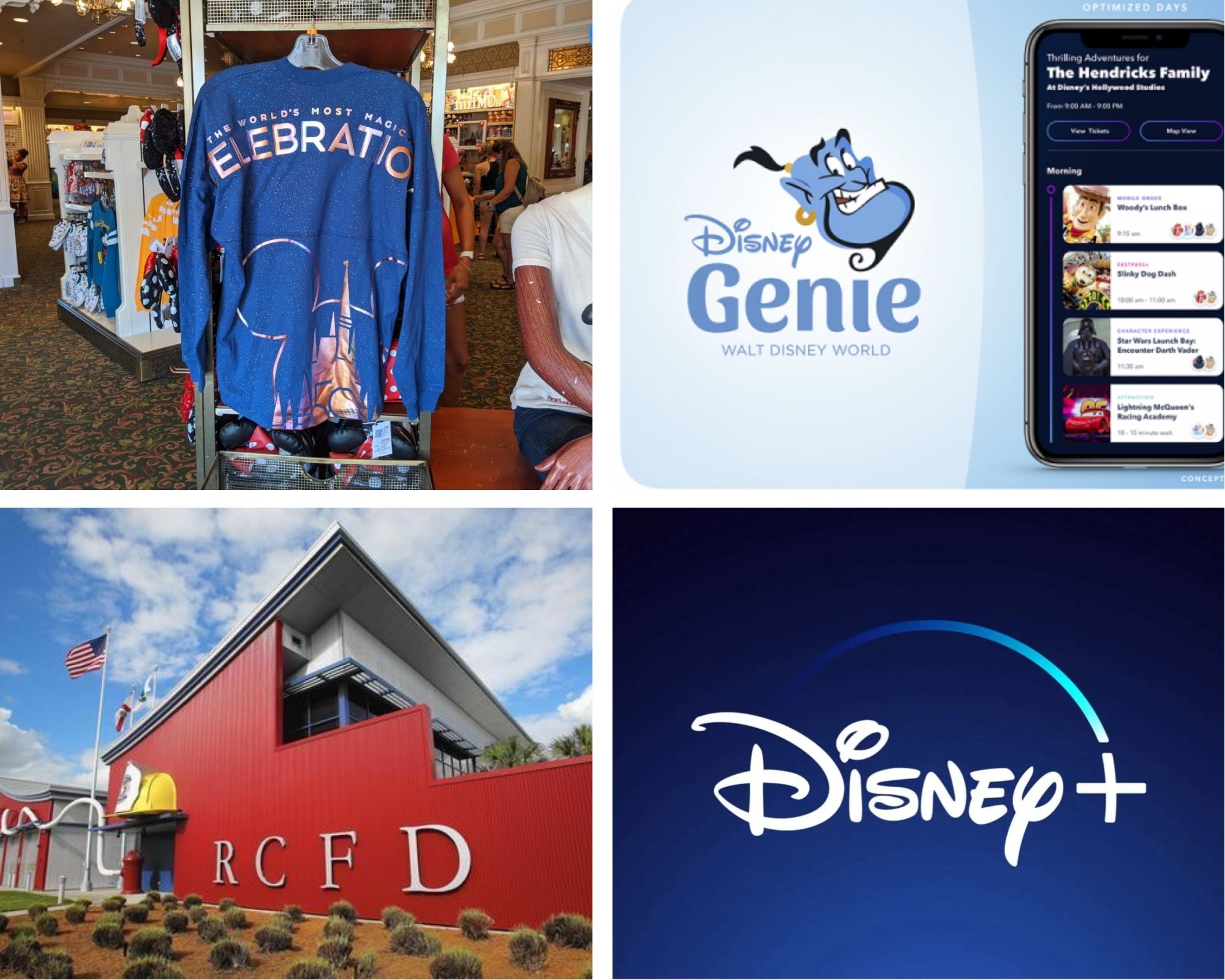 wdwnt-daily-recap-8-12-21-featured