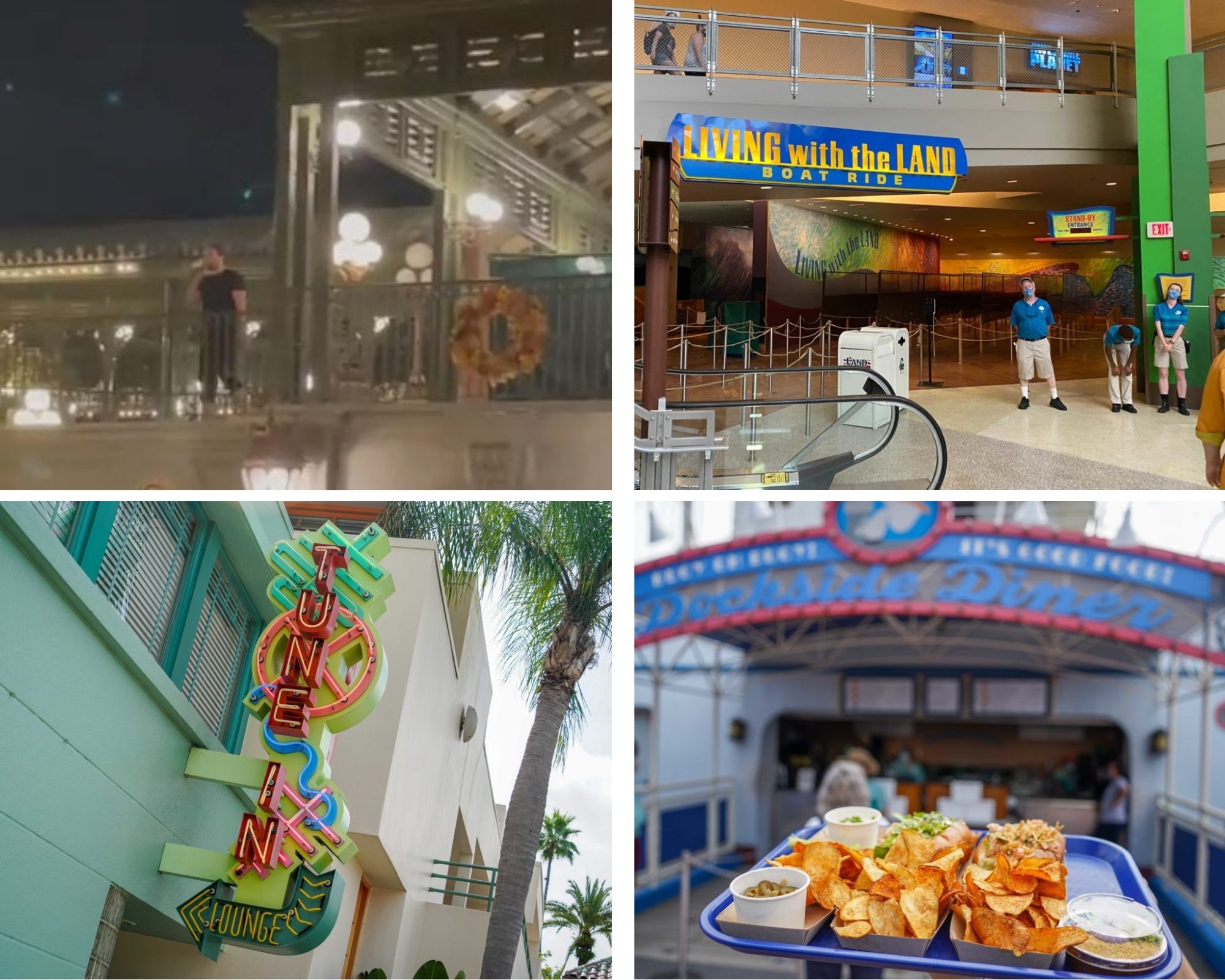 wdwnt-daily-recap-8-22-21-featured