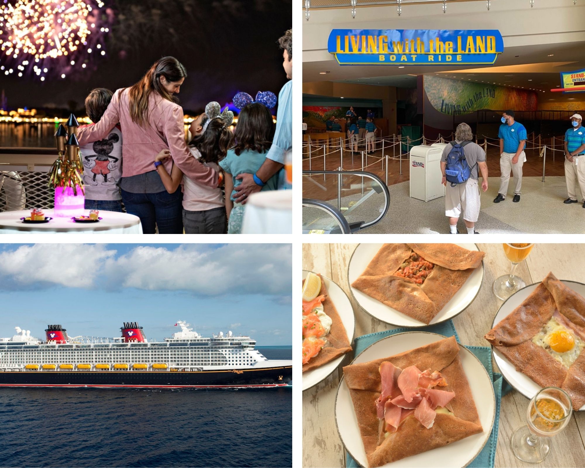 wdwnt-daily-recap-8-26-21-featured