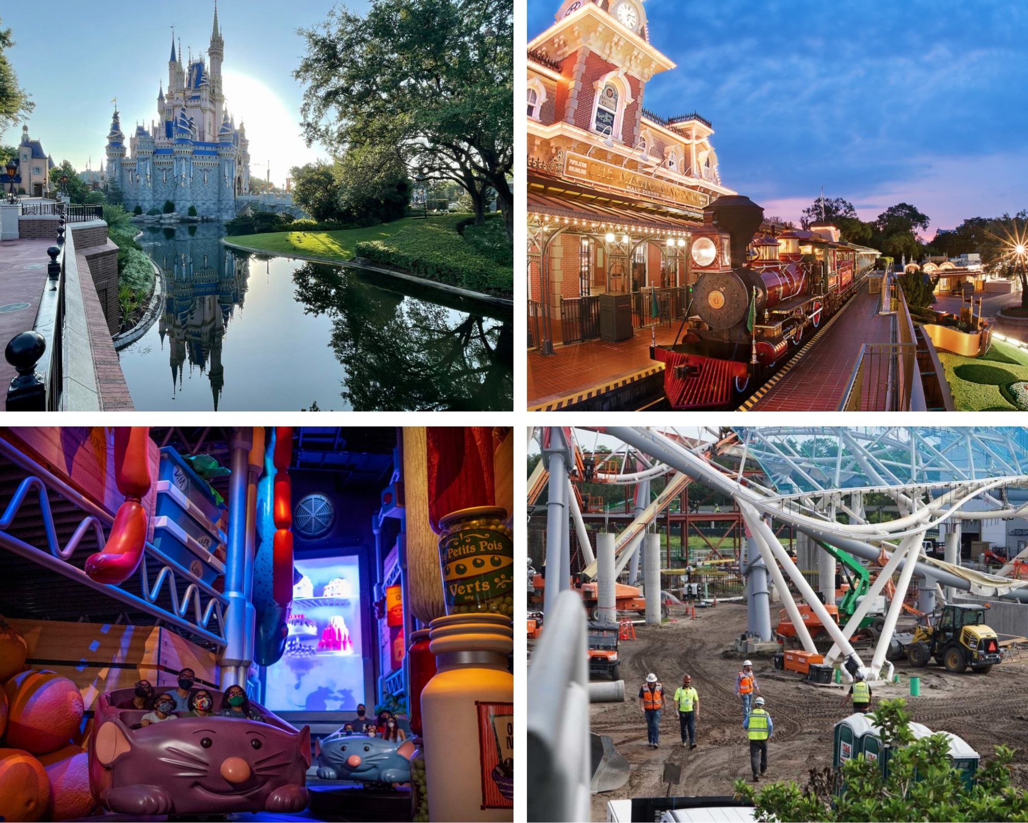 wdwnt-daily-recap-8-5-21-featured