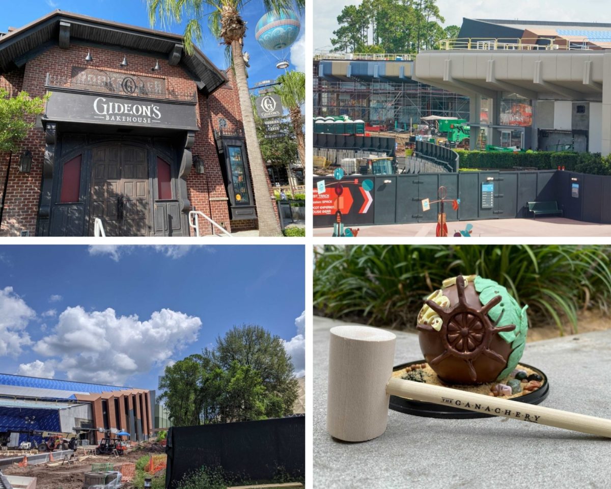 wdwnt-recap-8-1-21