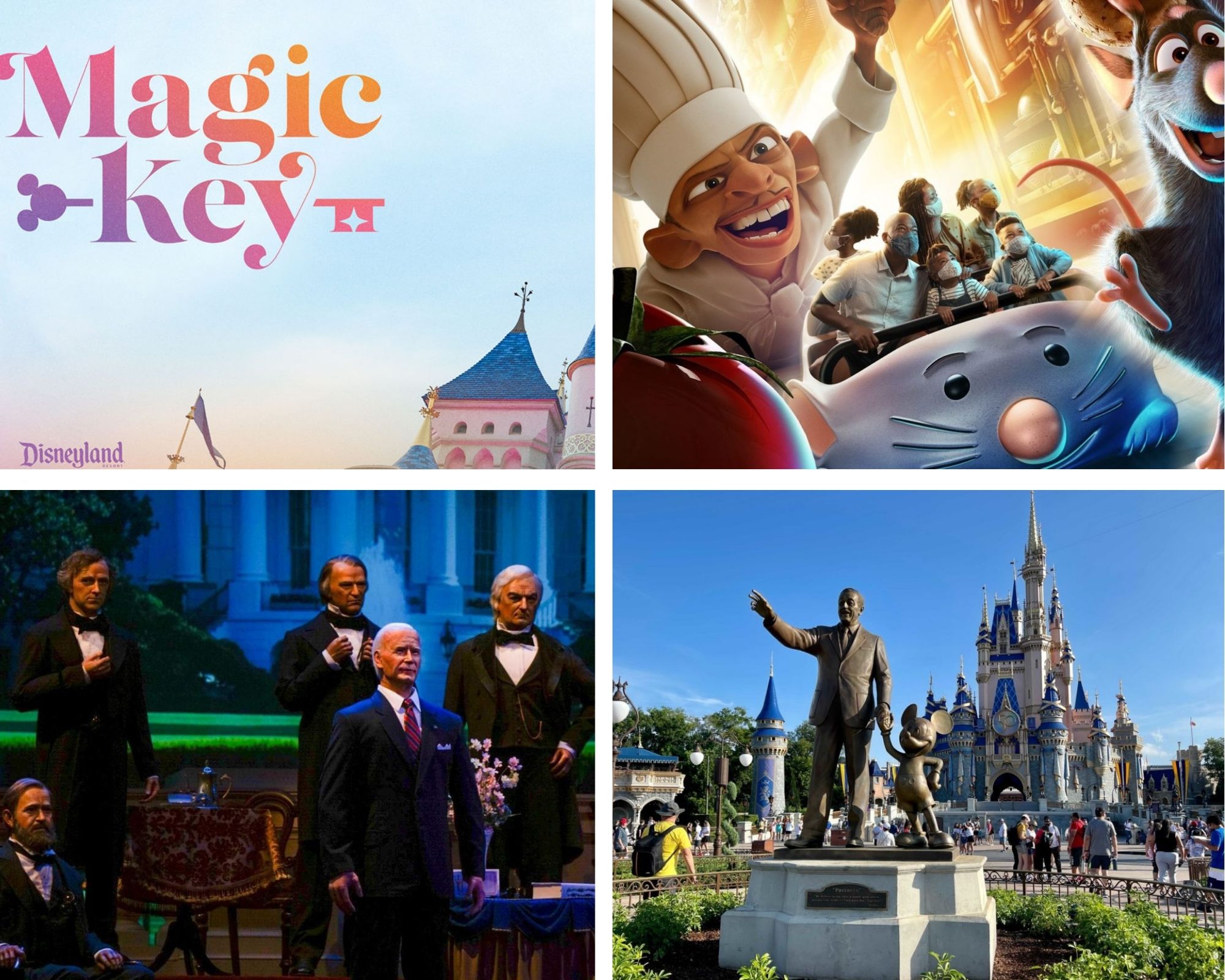 wdwnt-recap-8-3-21-featured