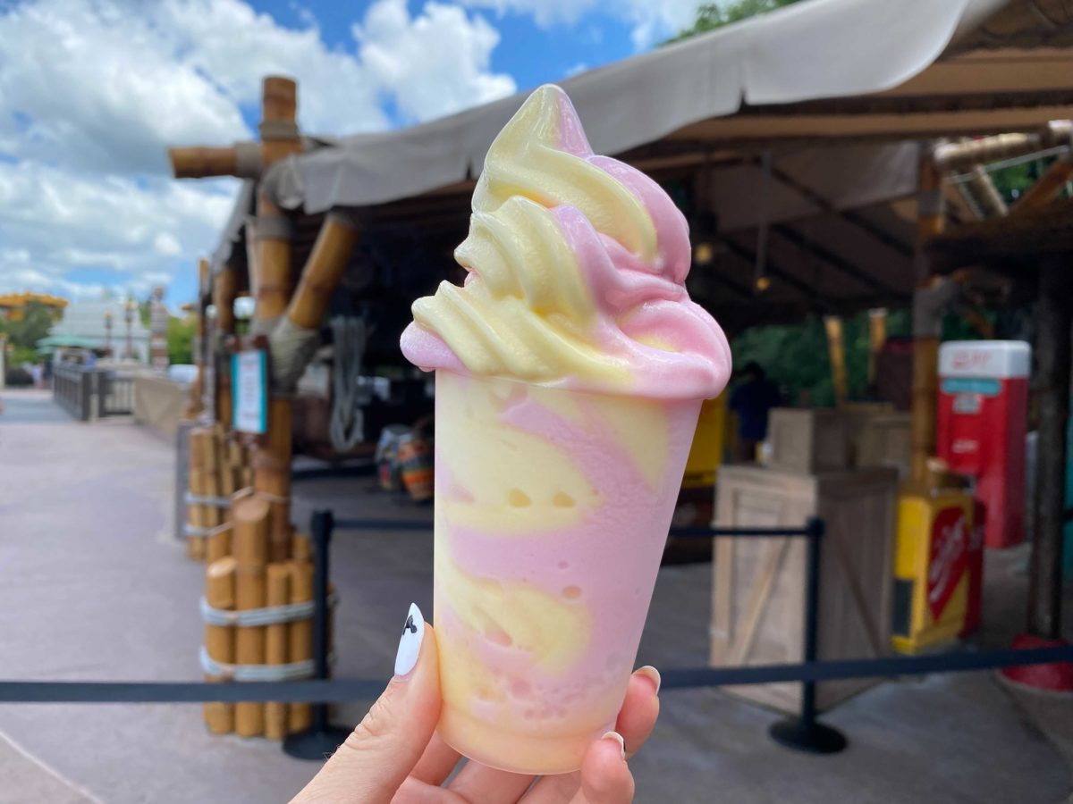 watermelonpineappledolewhip_01