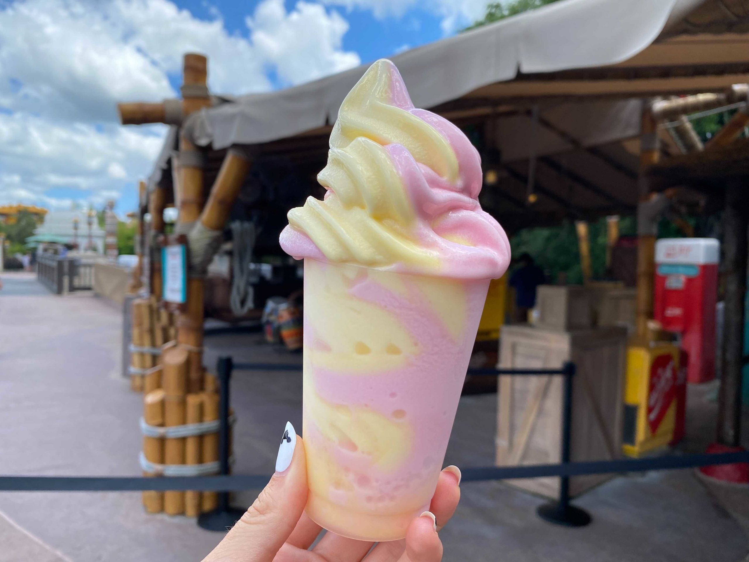 watermelonpineappledolewhip_01