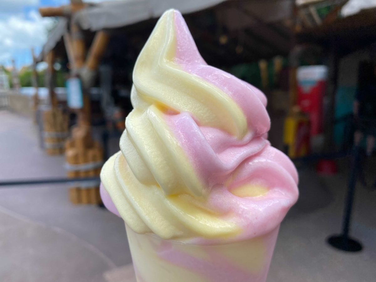 watermelonpineappledolewhip_02