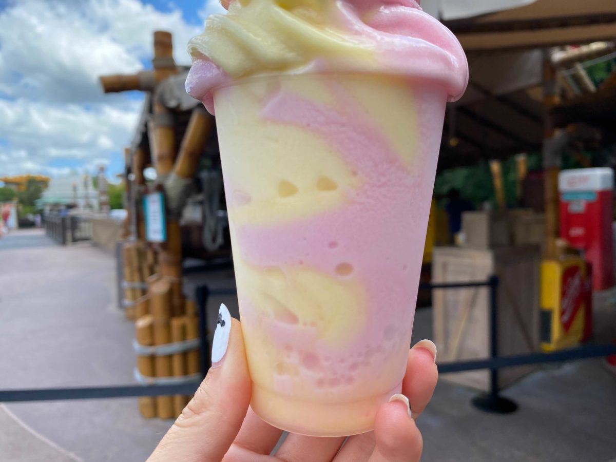 watermelonpineappledolewhip_03