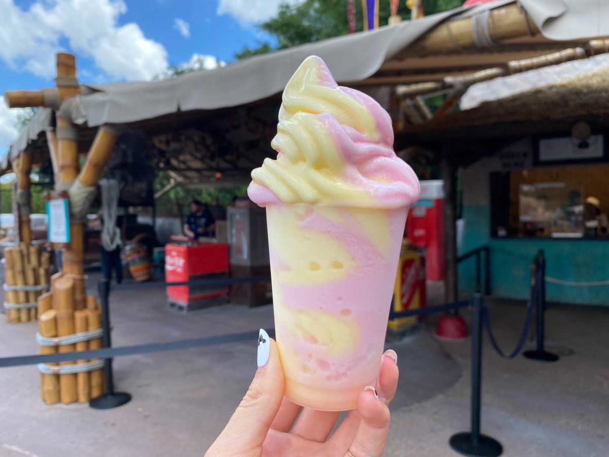 watermelonpineappledolewhip_05