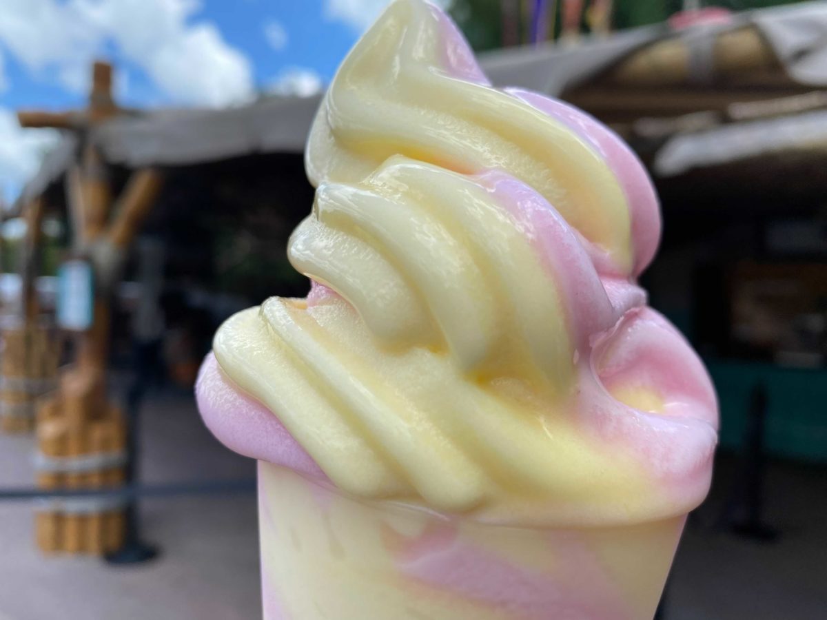 watermelonpineappledolewhip_06