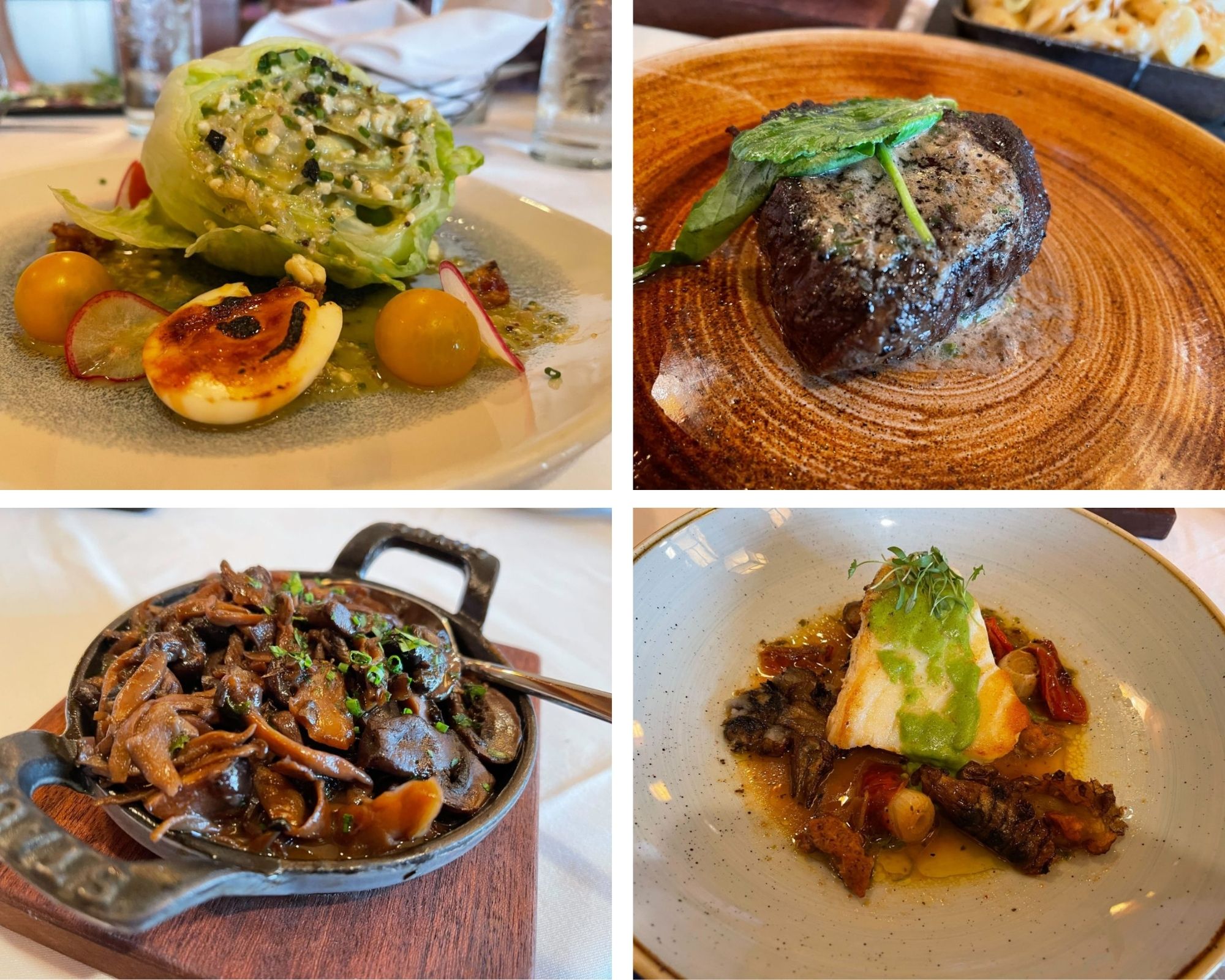 yachstman-steakhouse-featured