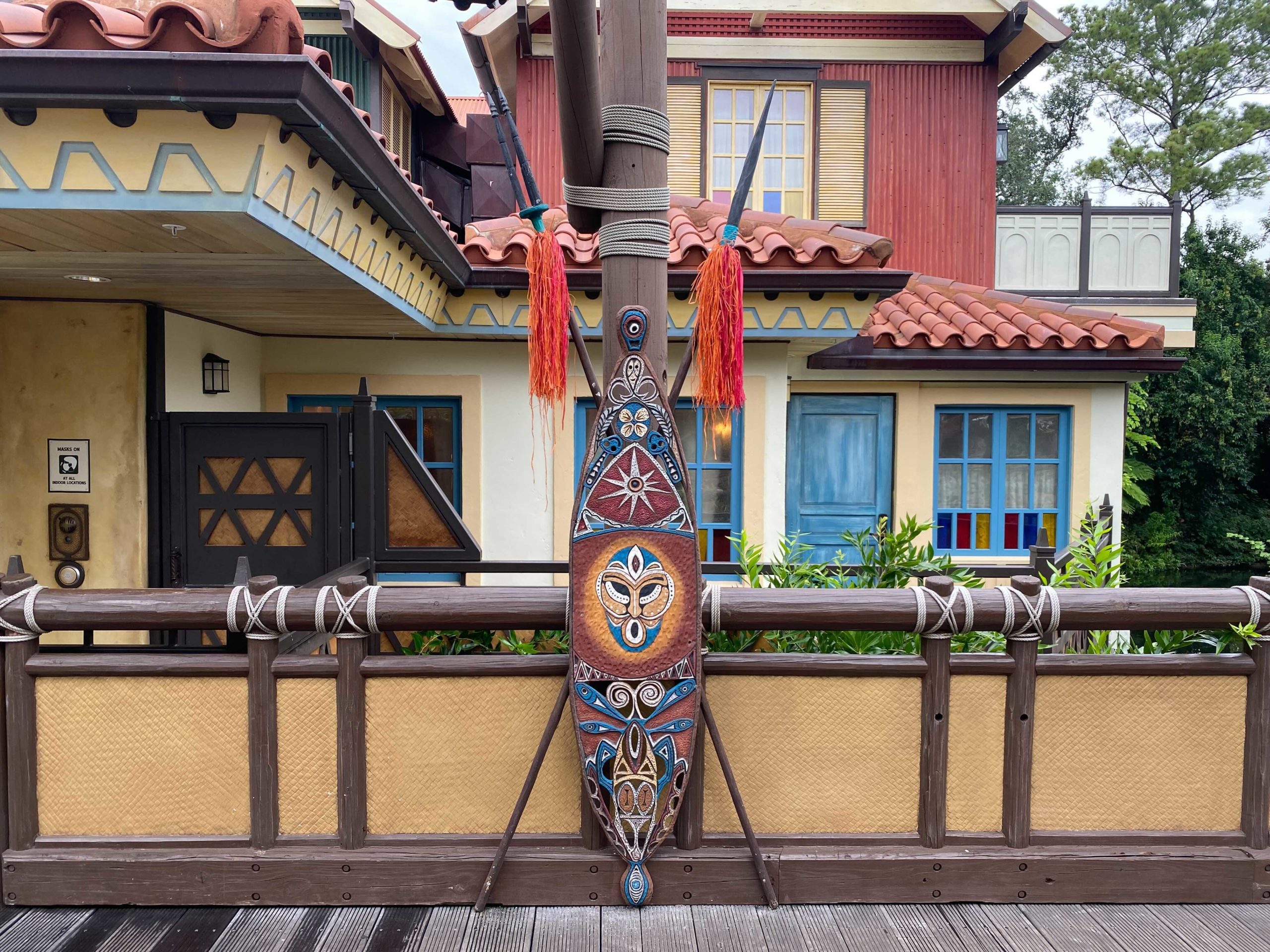 adventureland-bridge-shields-13