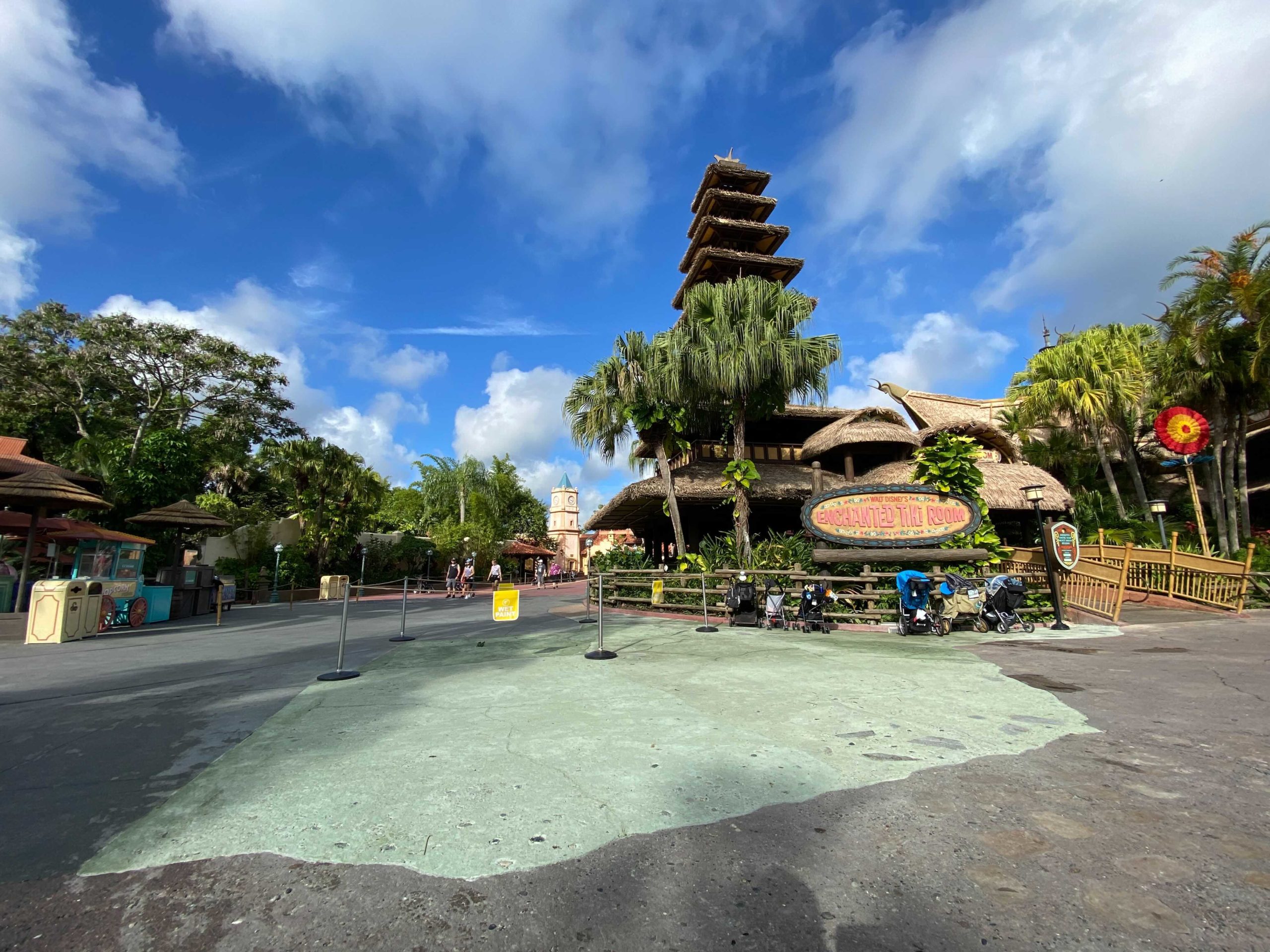 adventureland-green-pavement-update-8-18-21-2