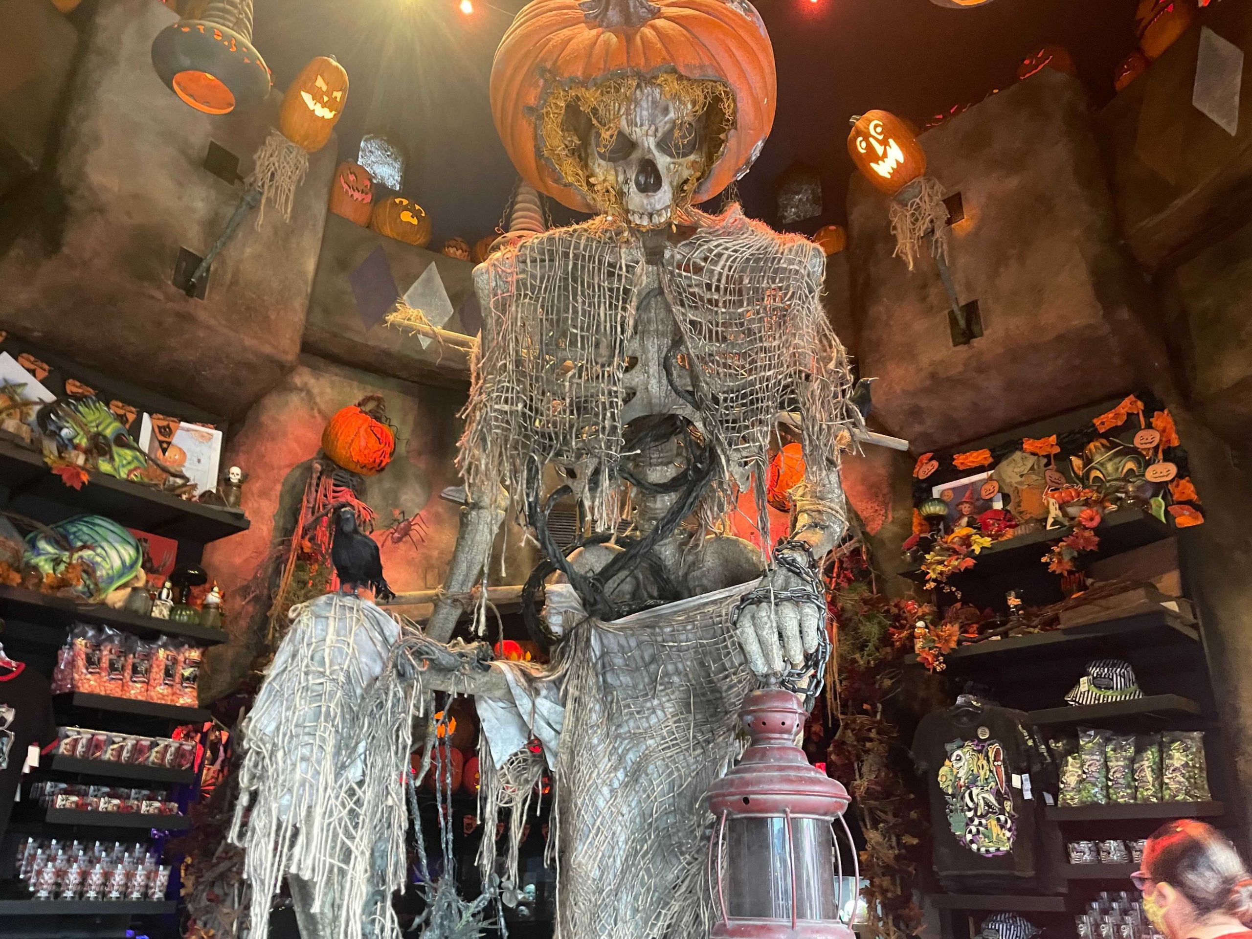 all-hallows-eve-boutique-0