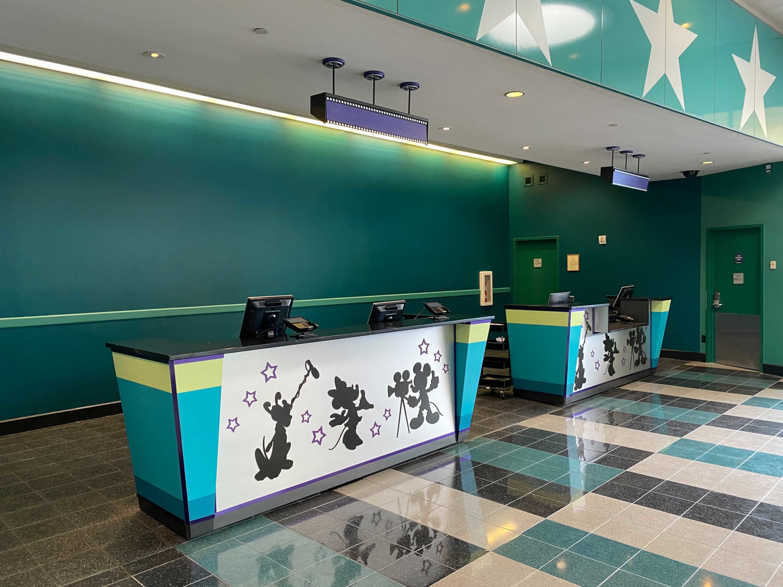 all-star-movies-lobby