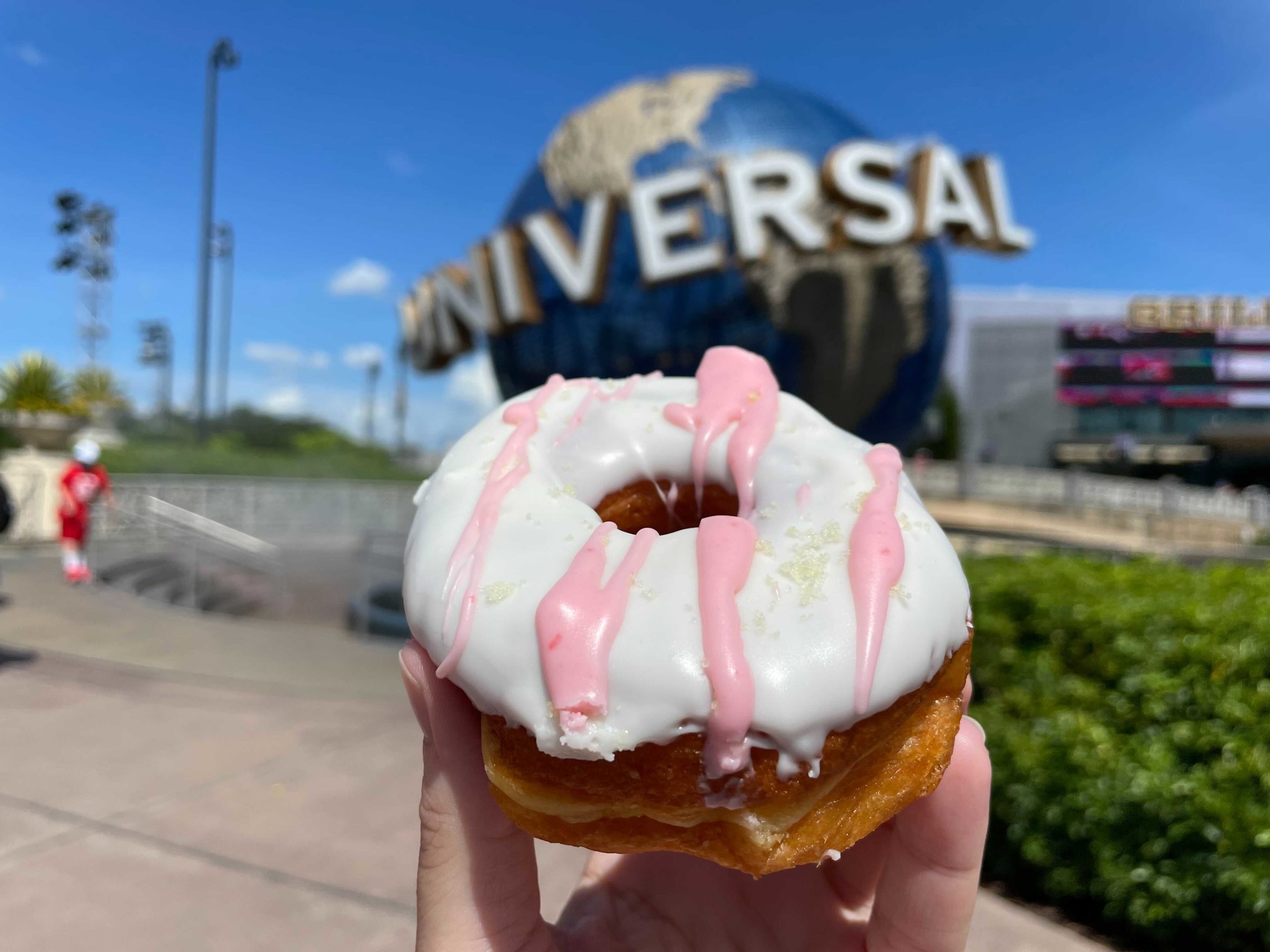 ap-doughnut-close-up-universal-globe-1492460
