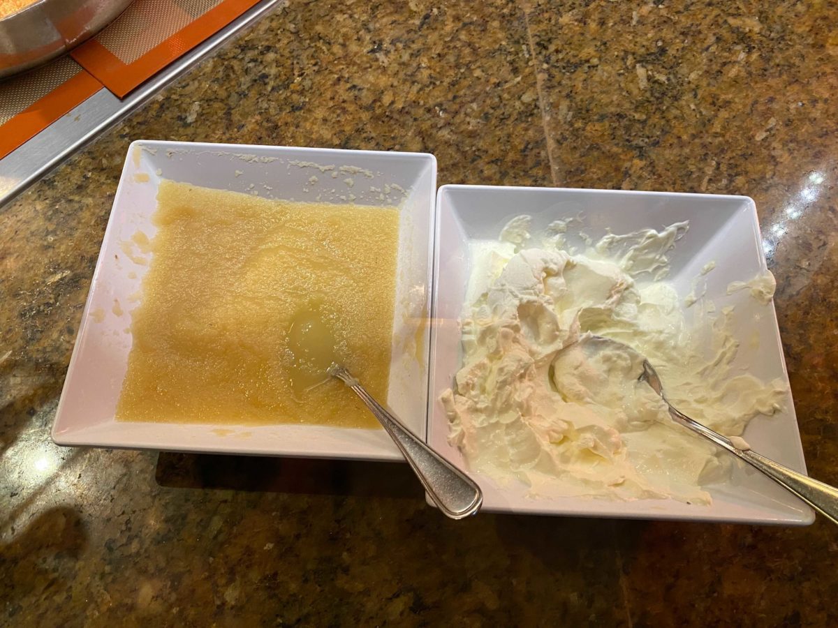 applesauce-and-sour-cream-biergarten-9221479