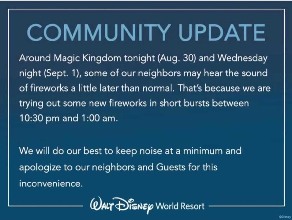 august-30-september-1-magic-kingdom-fireworks-testing-2-7710677