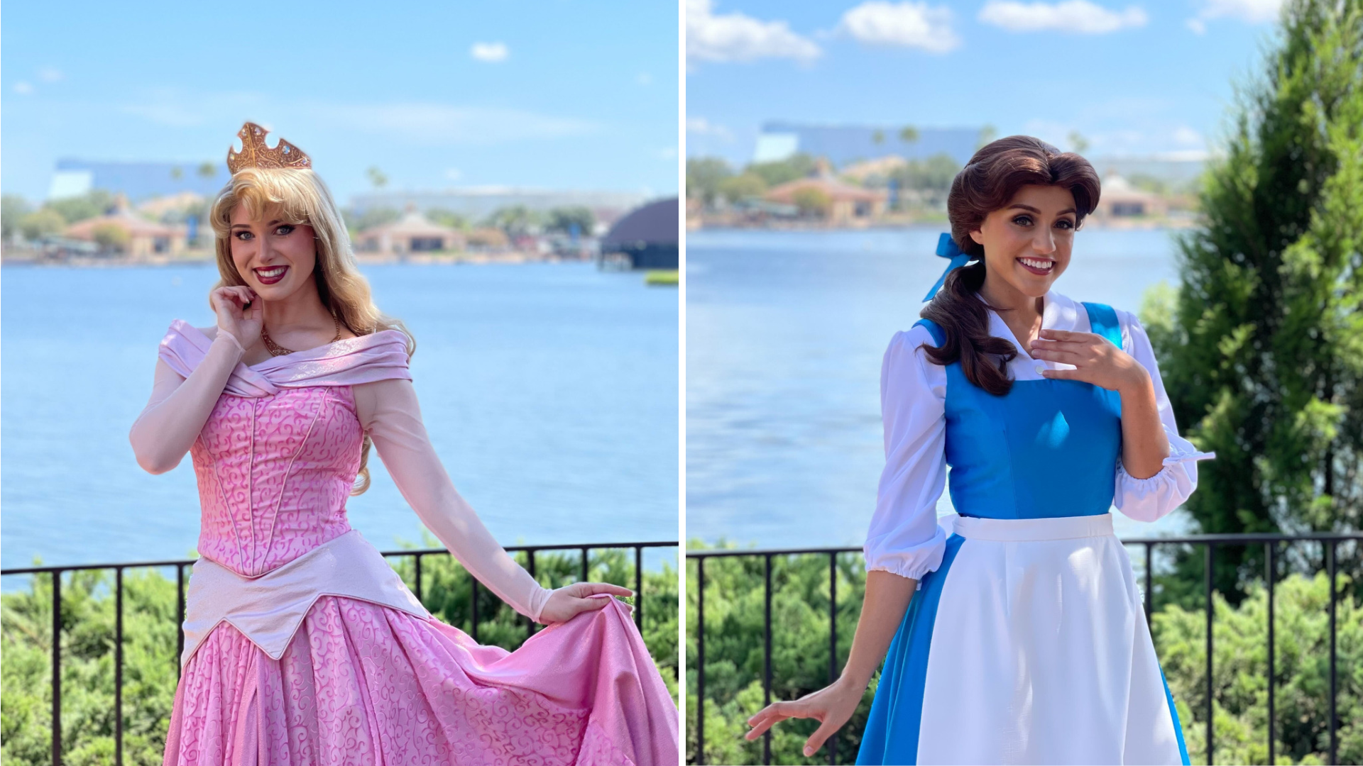 aurora-and-belle