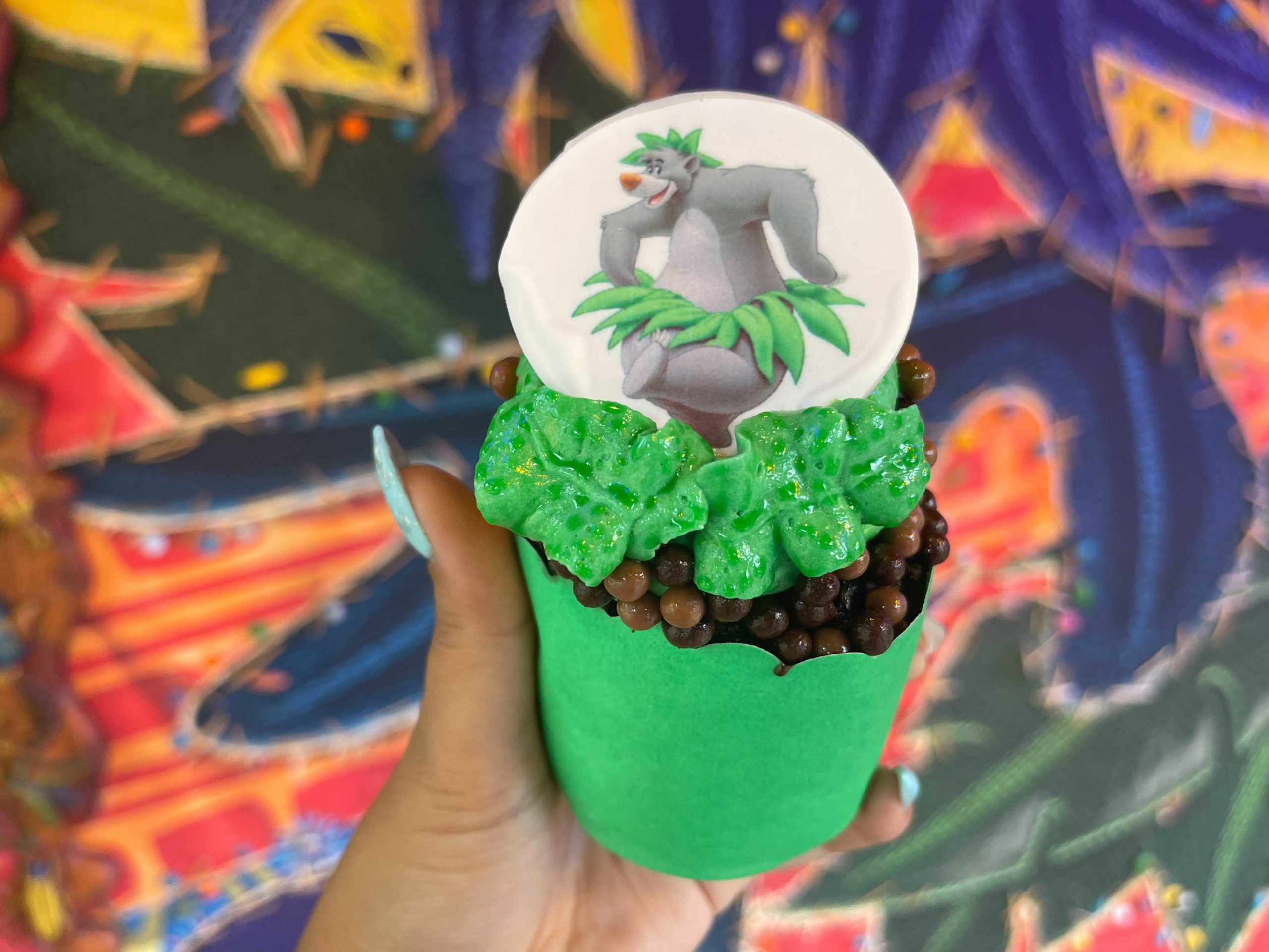 baloo-cupcake-17