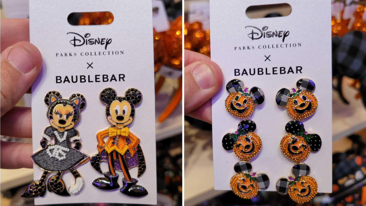 baublebar-halloween