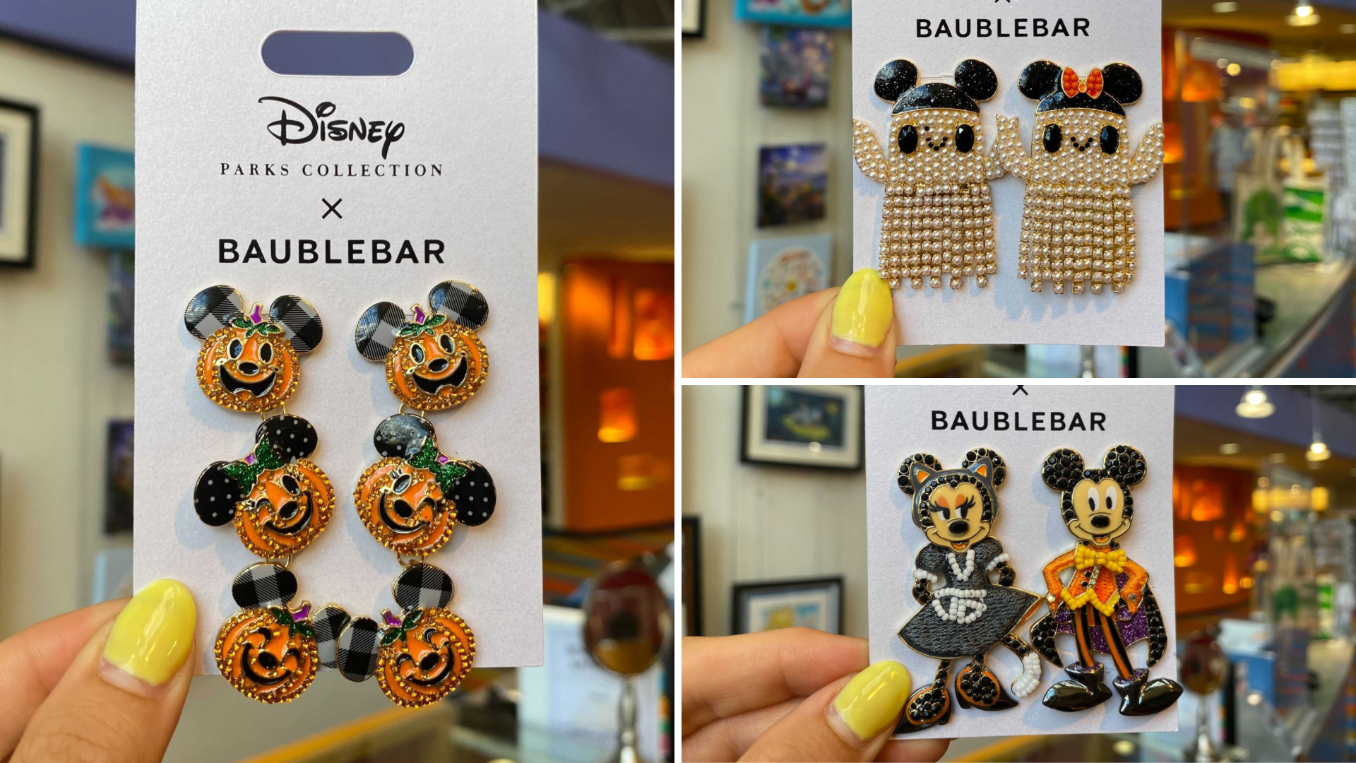 baublebar-halloween-jewelry