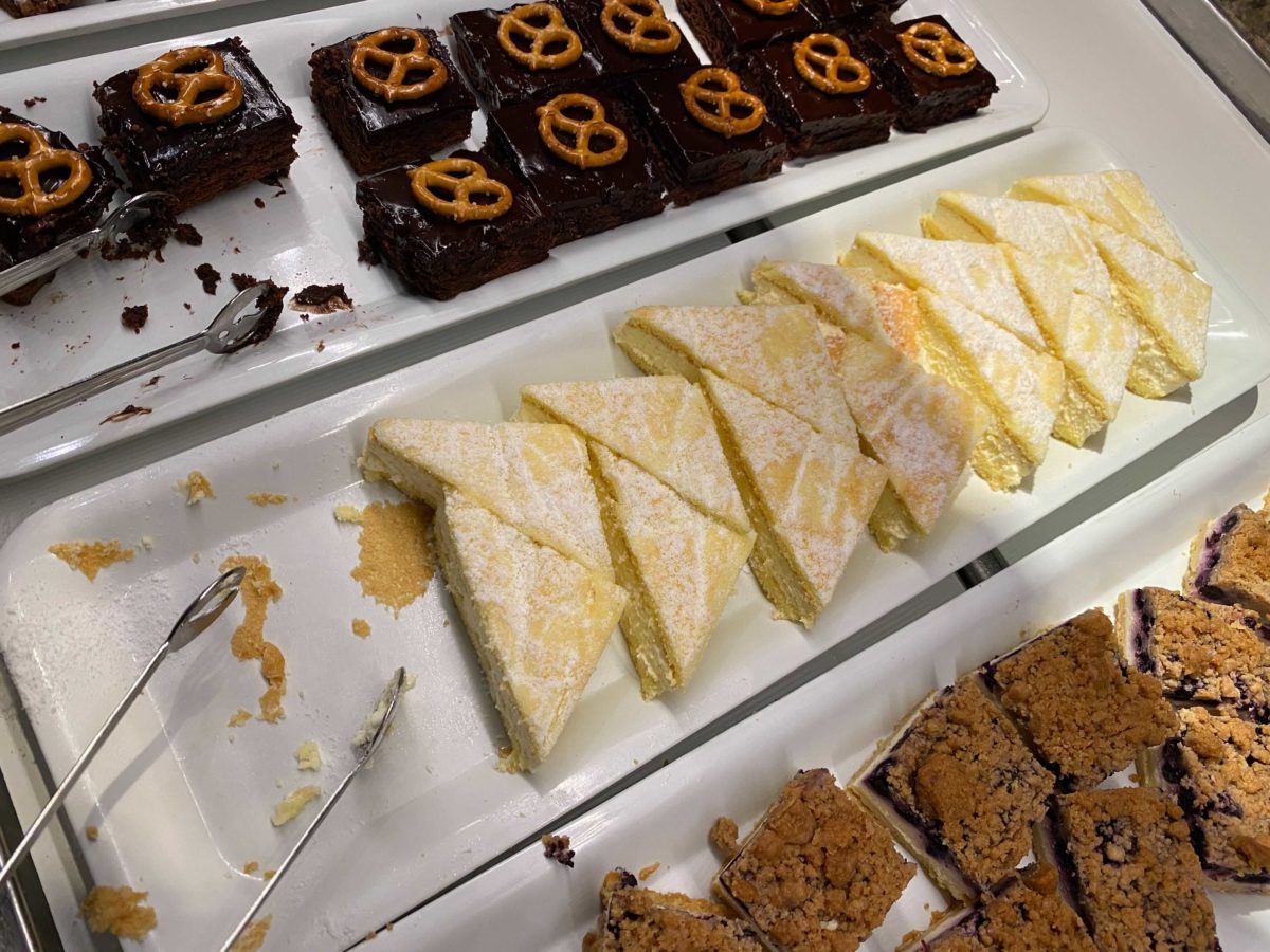 bavarian-cheesecake-biergarten-1874484