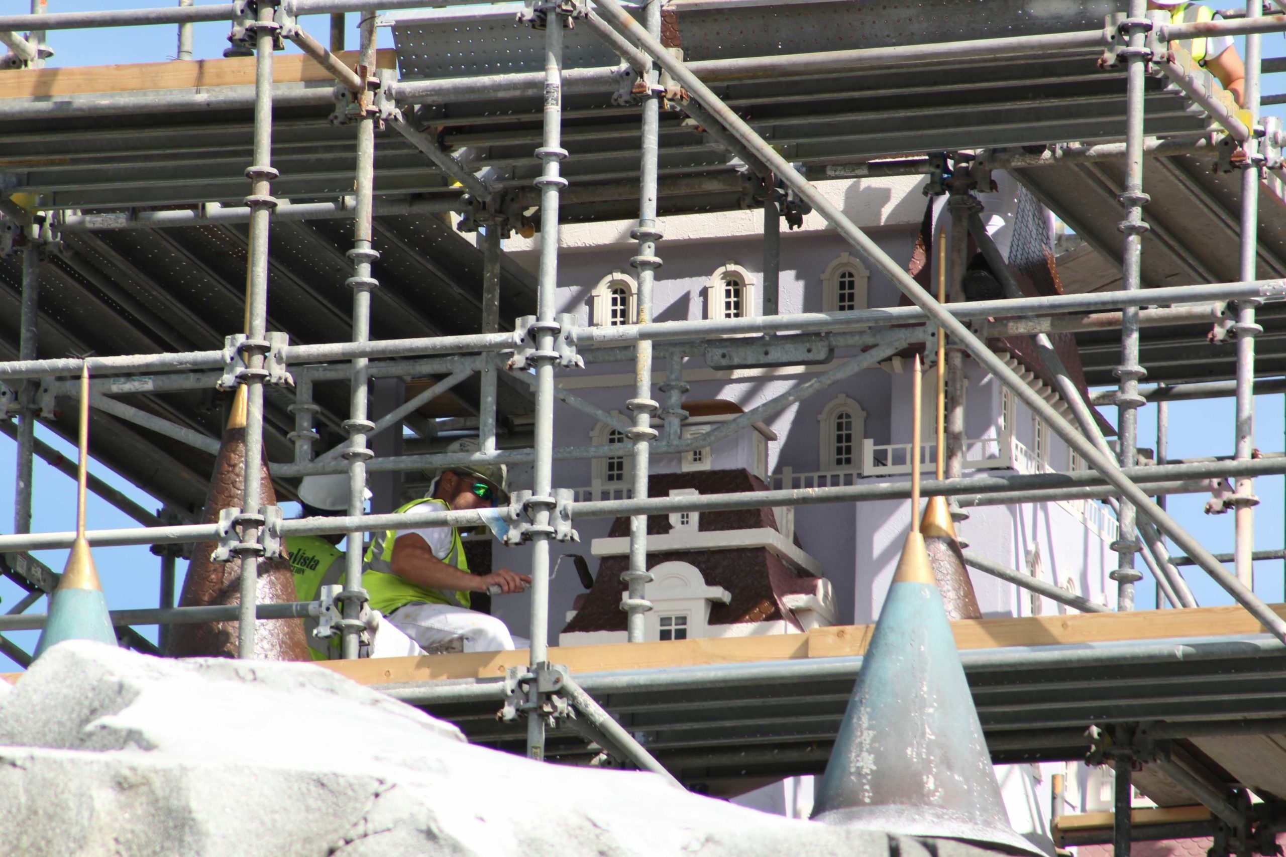 be-our-guest-repainting-8-18-21-14