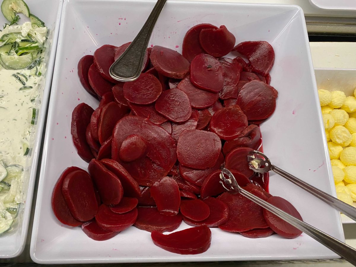 beet-salad-biergarten-7080565