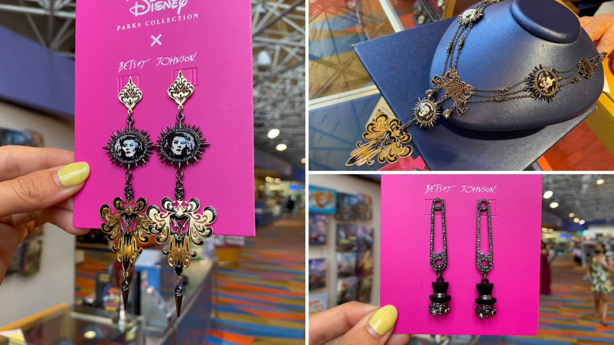 betsey-johnson-haunted-mansion-jewelry