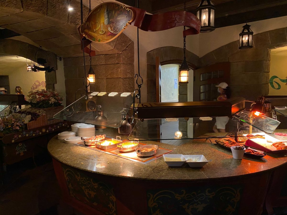 biergarten-2nd-station-overview-7369702