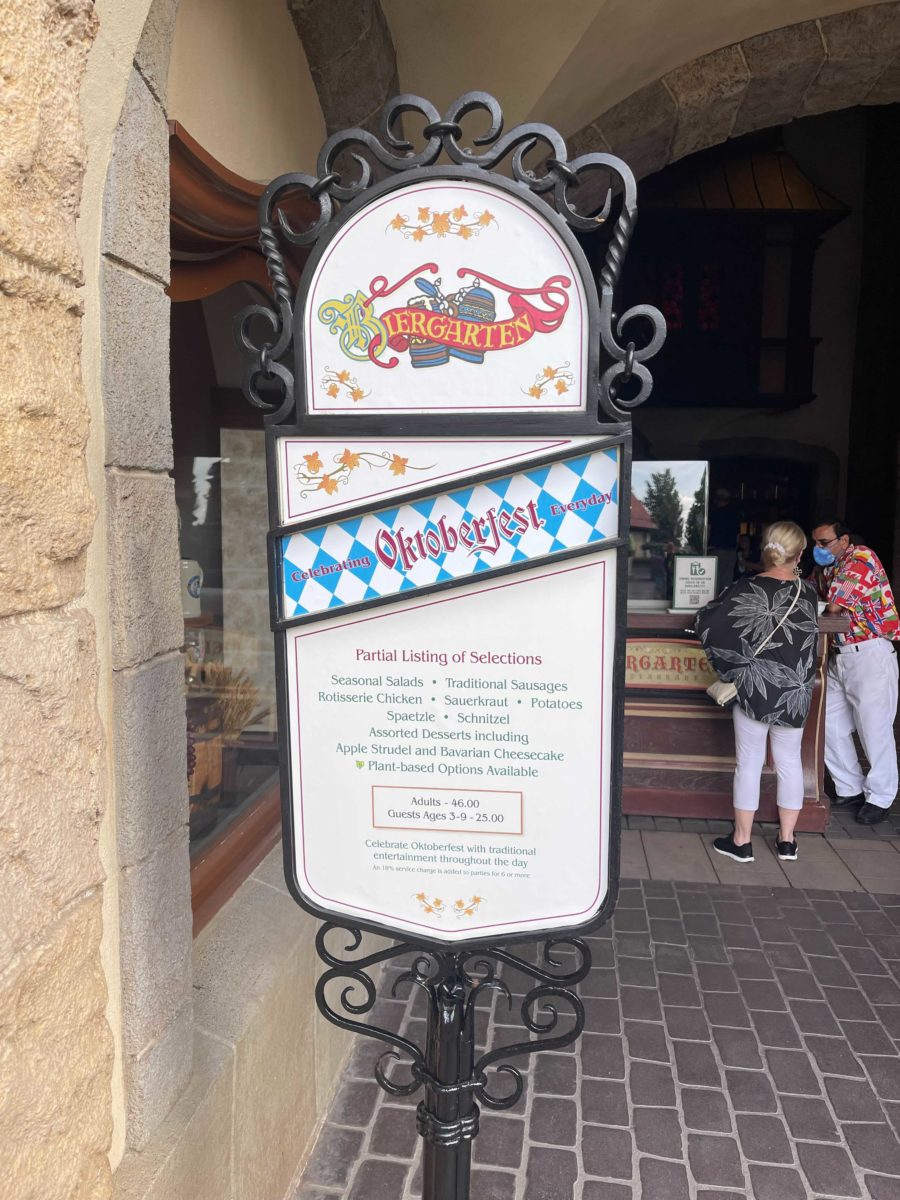 biergarten-buffet-2-4932869