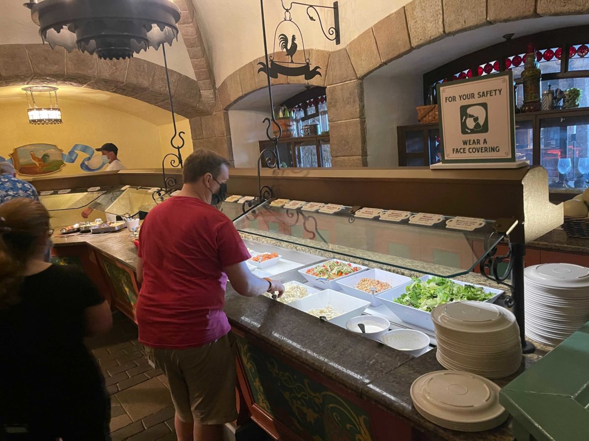 biergarten-buffet-4-6493791