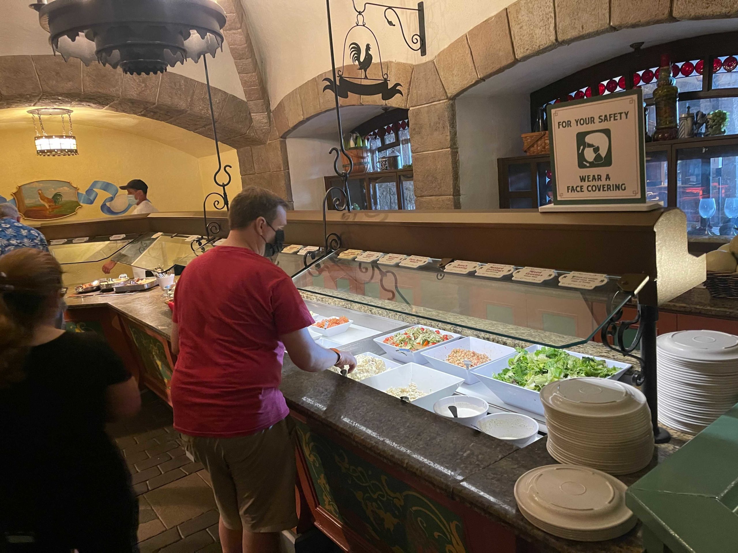 biergarten-buffet-4-6493791