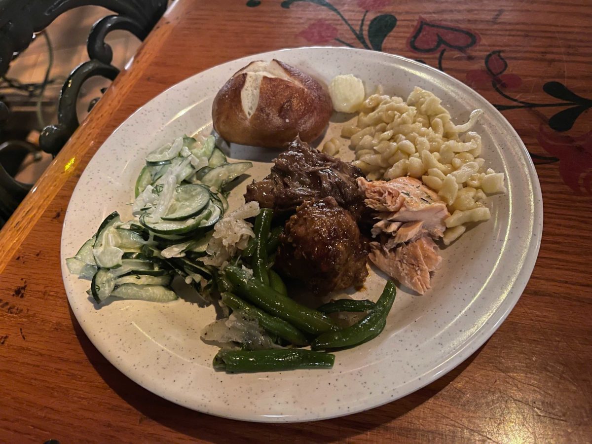 biergarten-buffet-5-4923715