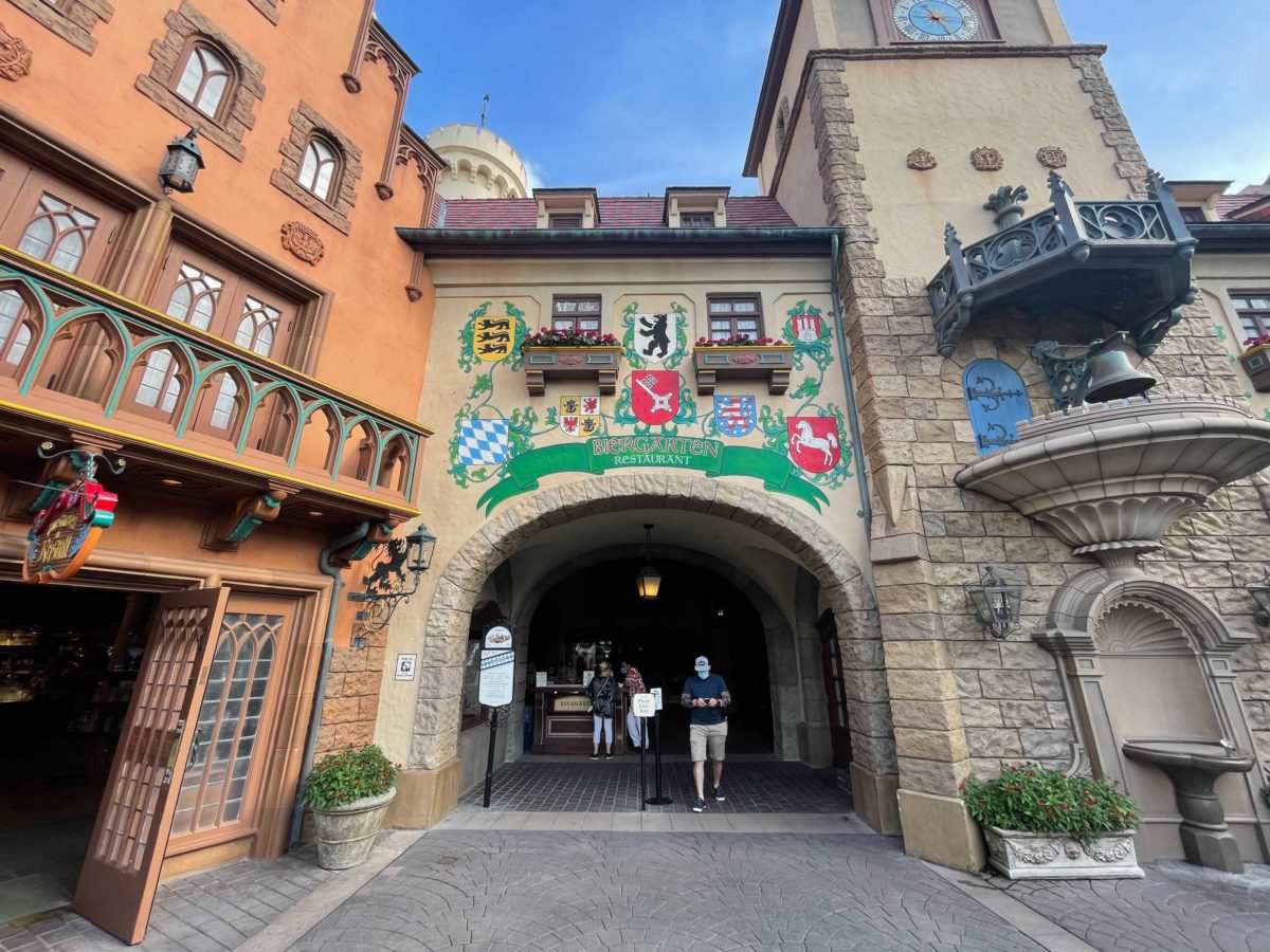 biergarten-buffet-6-4946190