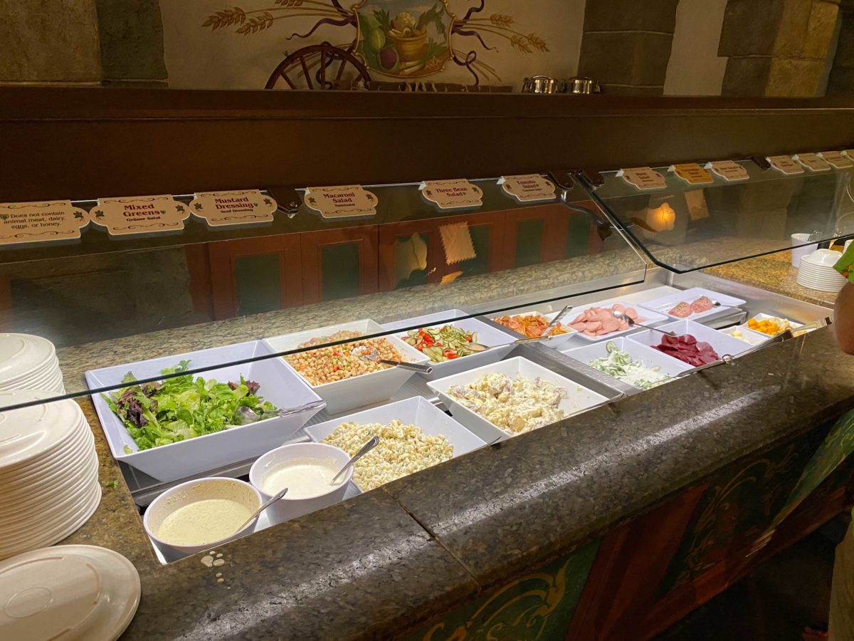 biergarten-first-station-area-1-pic-2-5196600