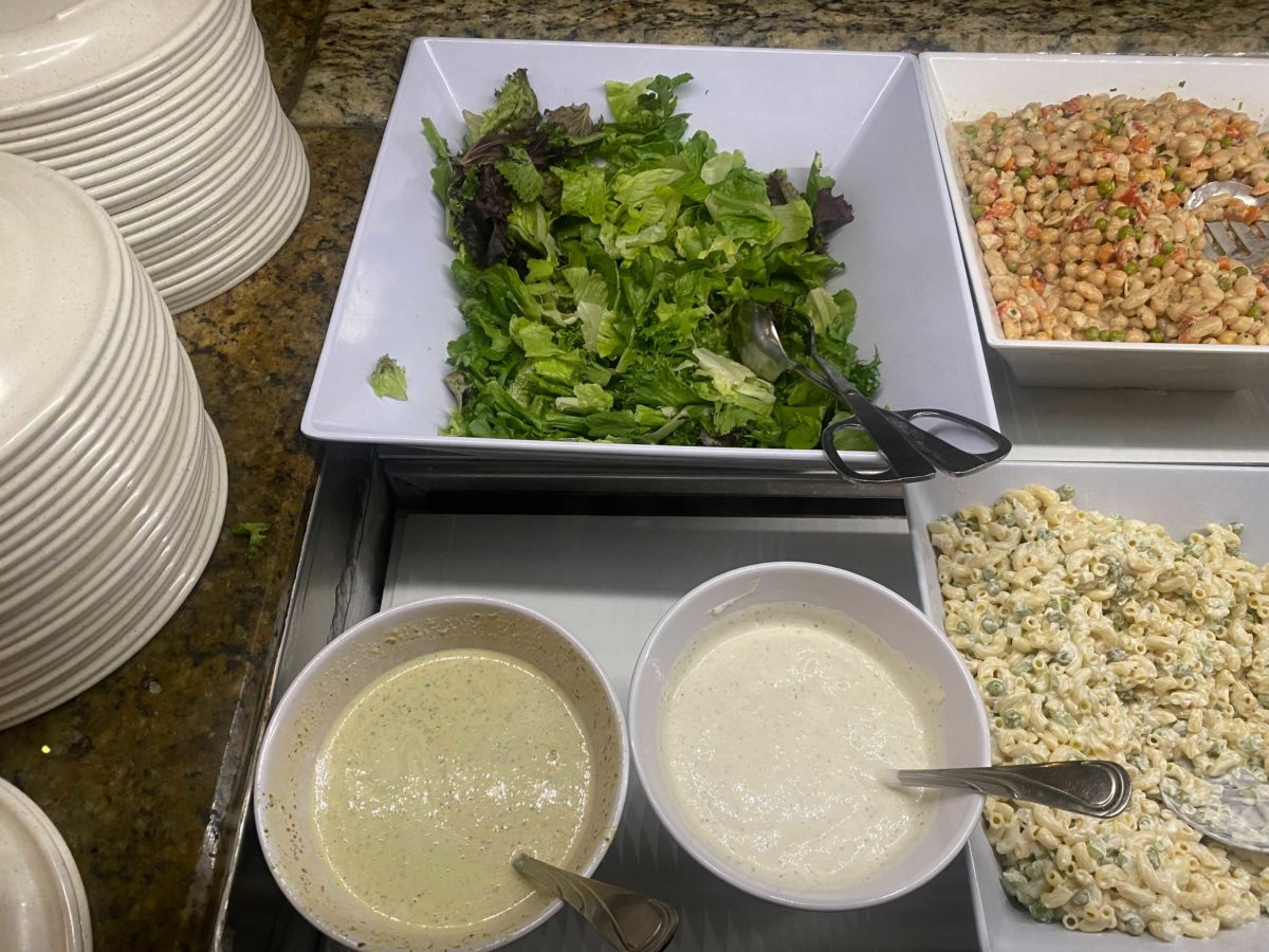 biergarten-first-station-area-1-pic-3-4140886